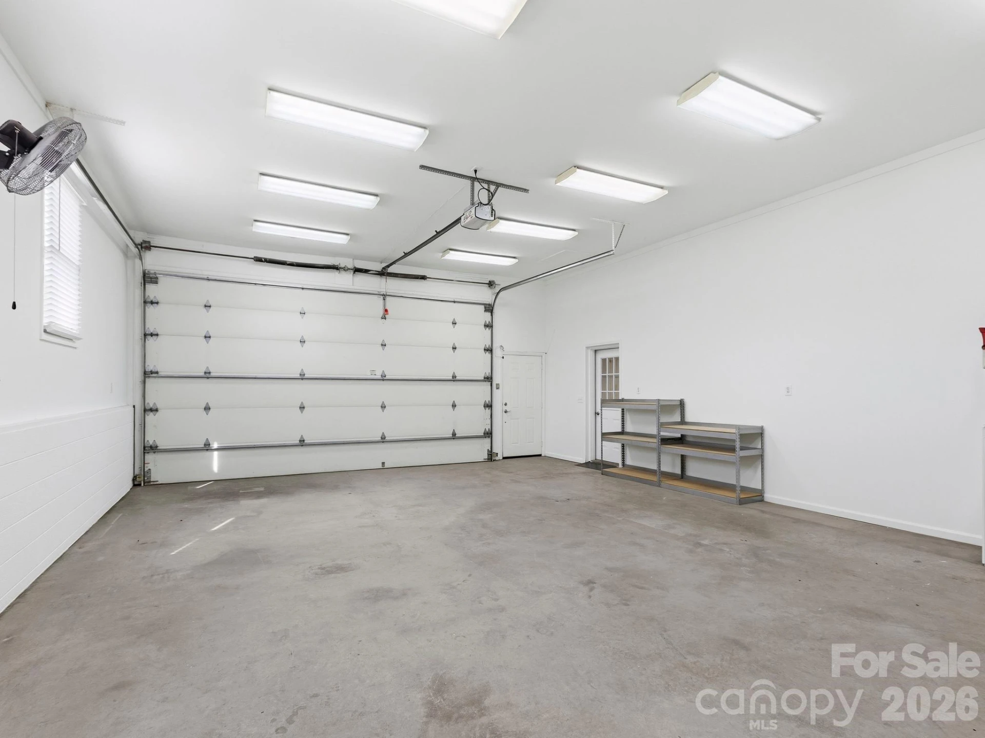 3 Fieldcrest Drive - Photo 30