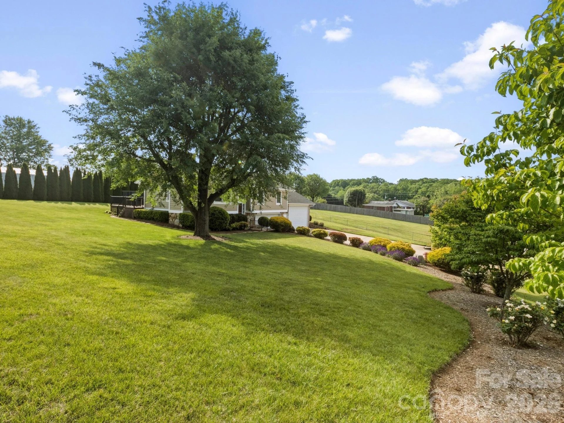 3 Fieldcrest Drive - Photo 5