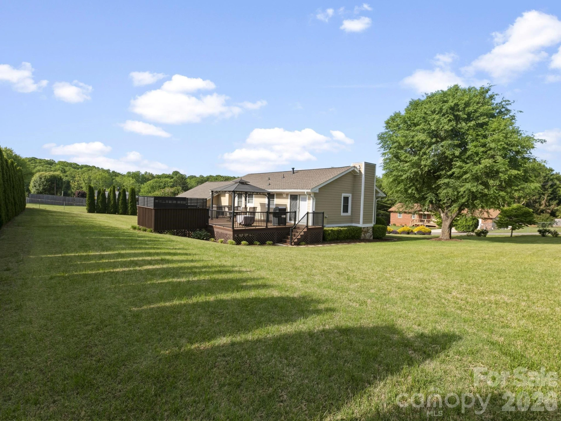 3 Fieldcrest Drive - Photo 6