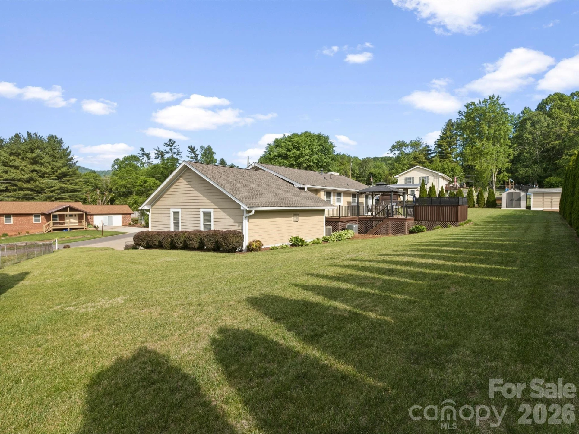 3 Fieldcrest Drive - Photo 7