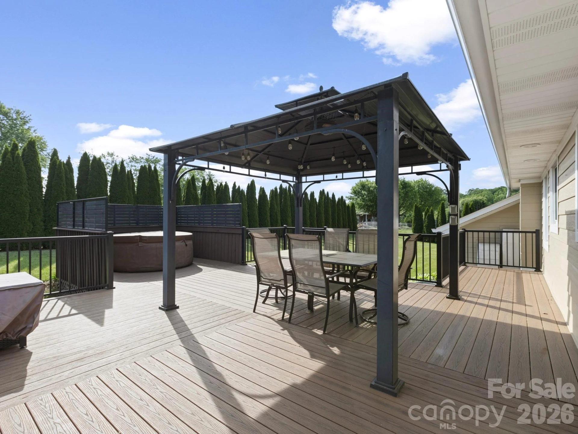 3 Fieldcrest Drive - Photo 8
