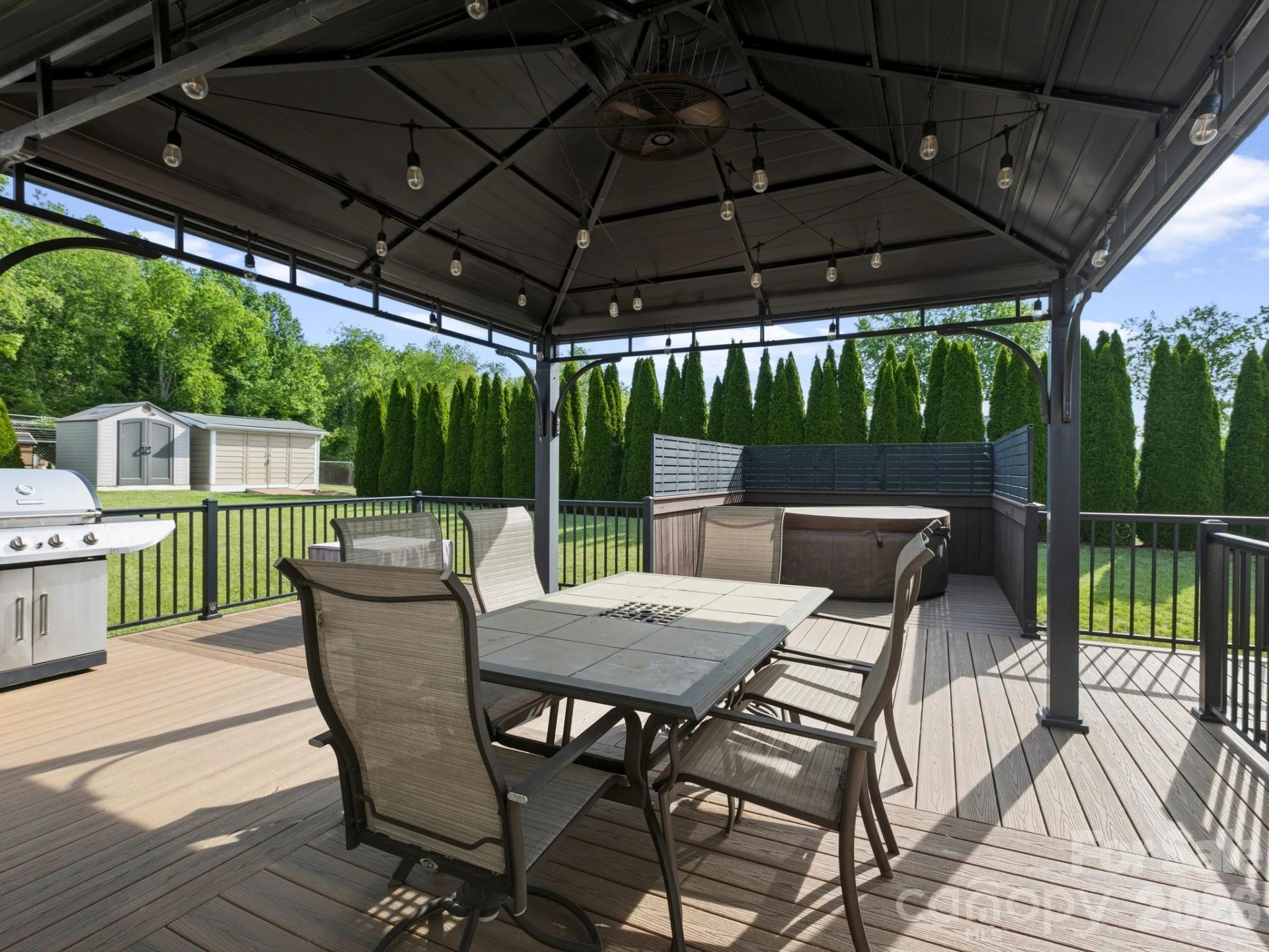 3 Fieldcrest Drive - Photo 9