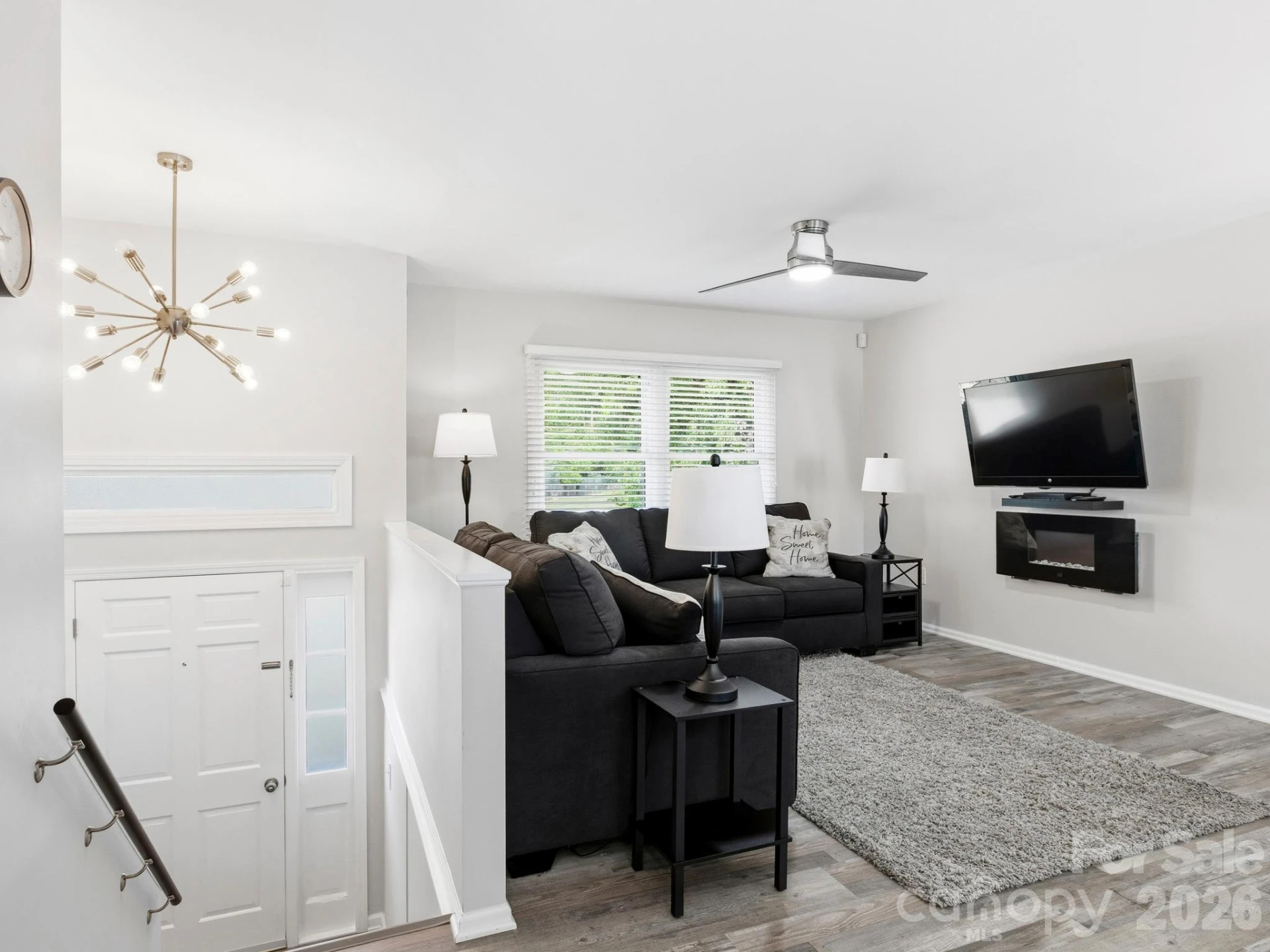 3 Fieldcrest Drive - Photo 10