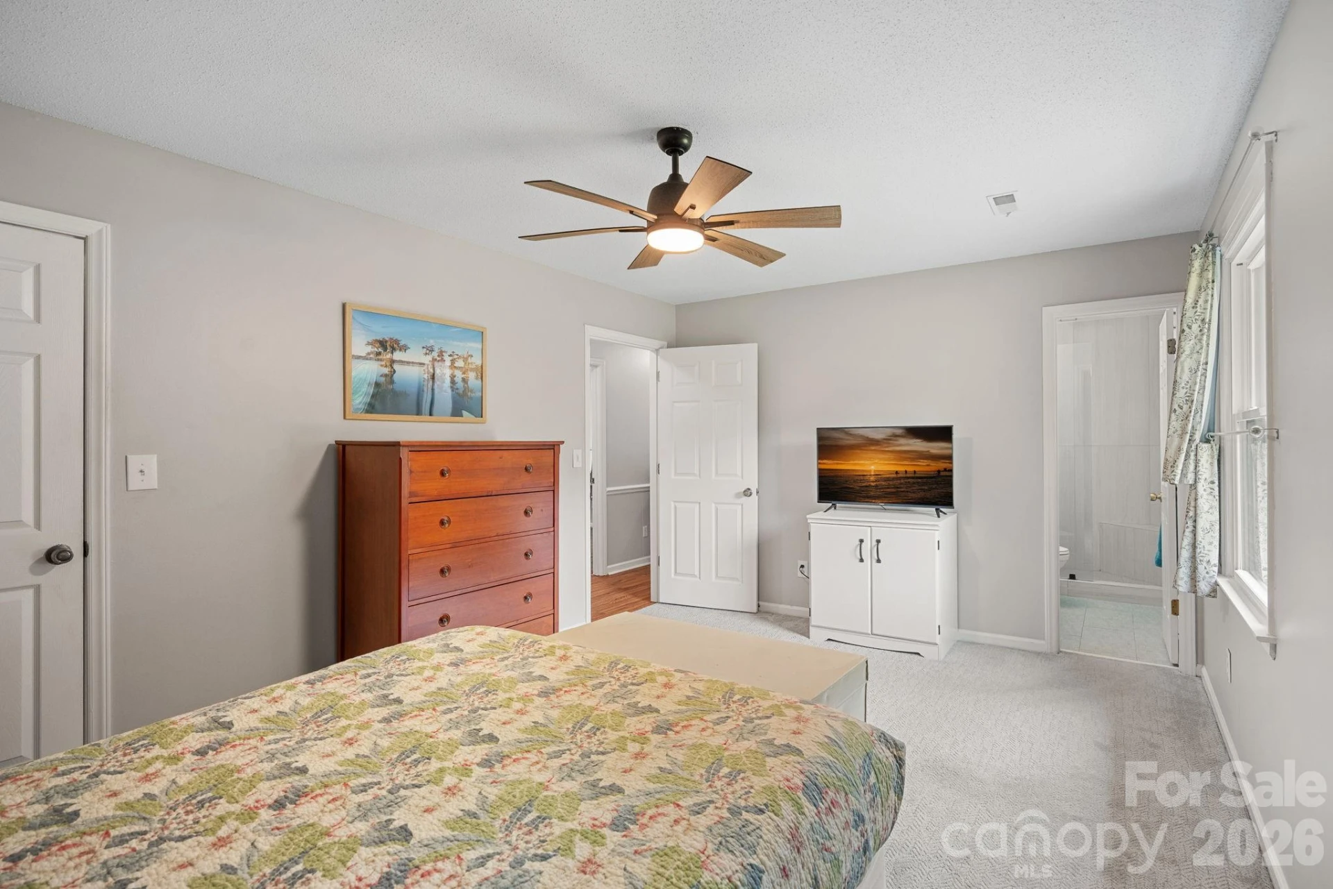 6131 Kinghurst Drive - Photo 13