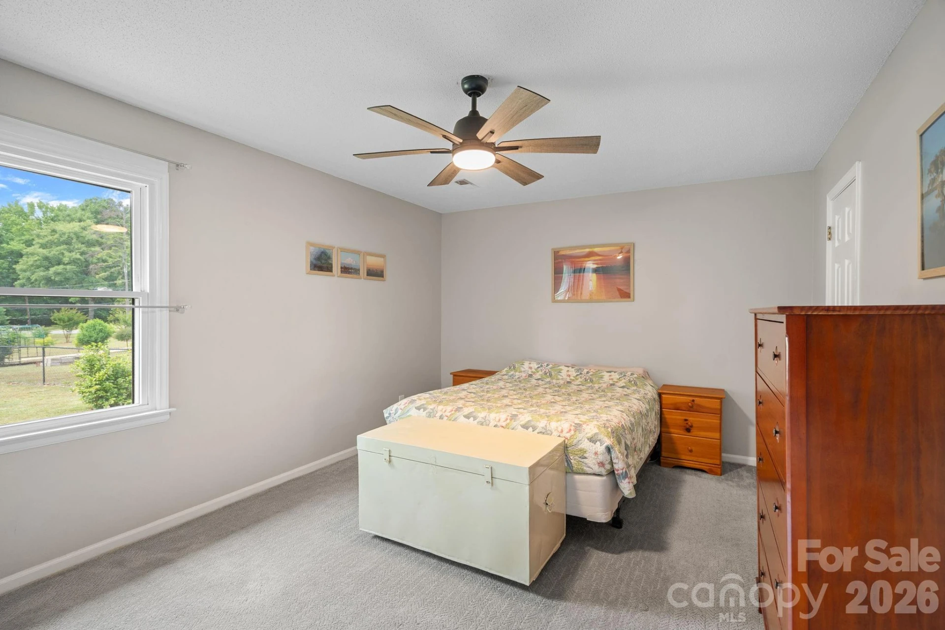 6131 Kinghurst Drive - Photo 14