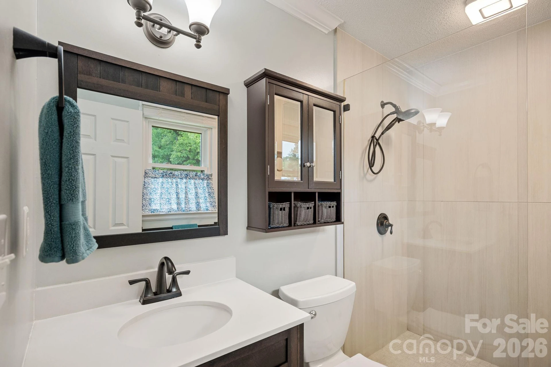 6131 Kinghurst Drive - Photo 15