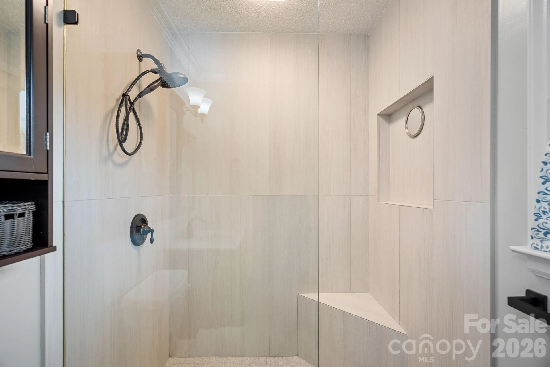 6131 Kinghurst Drive - Photo 16