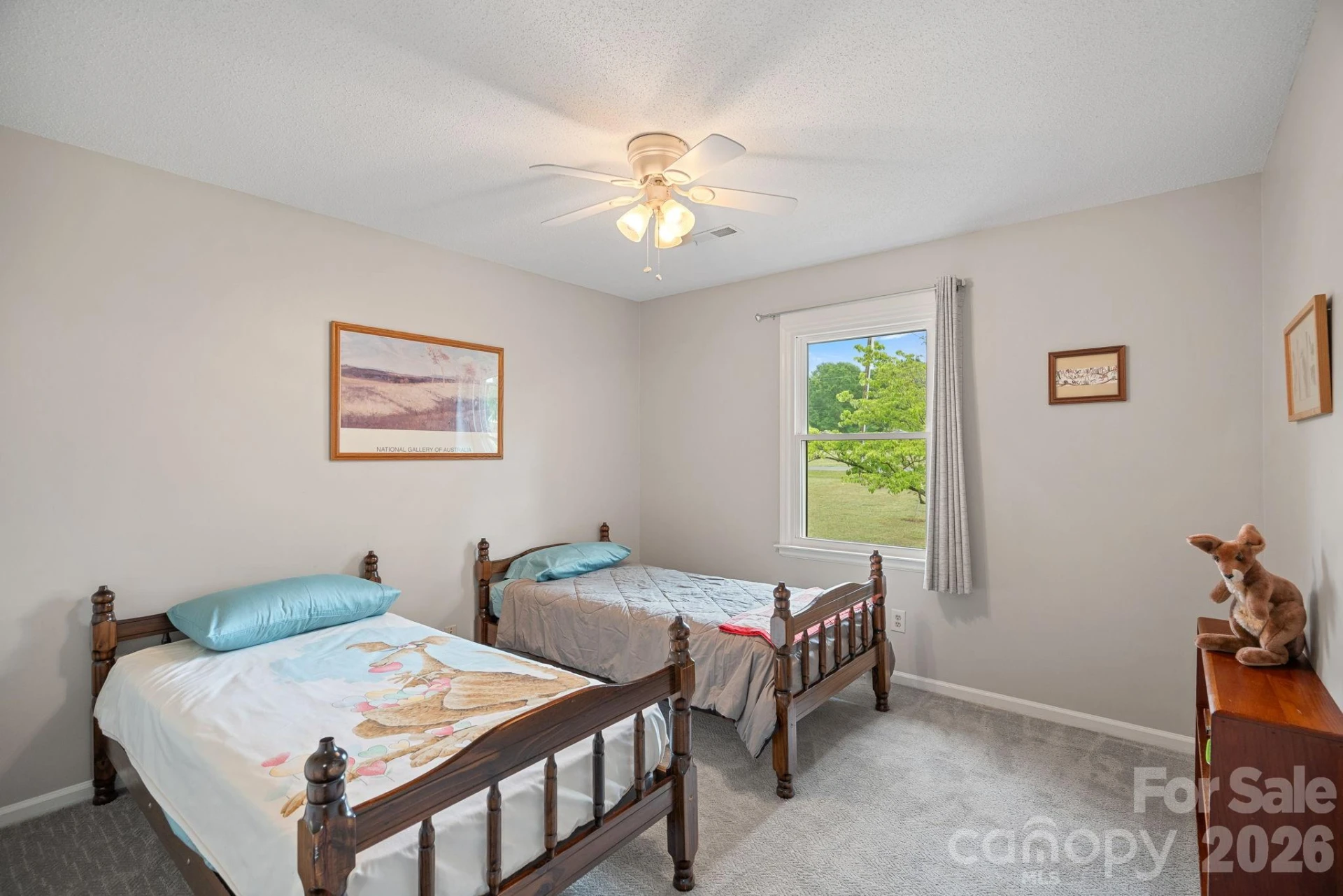 6131 Kinghurst Drive - Photo 18