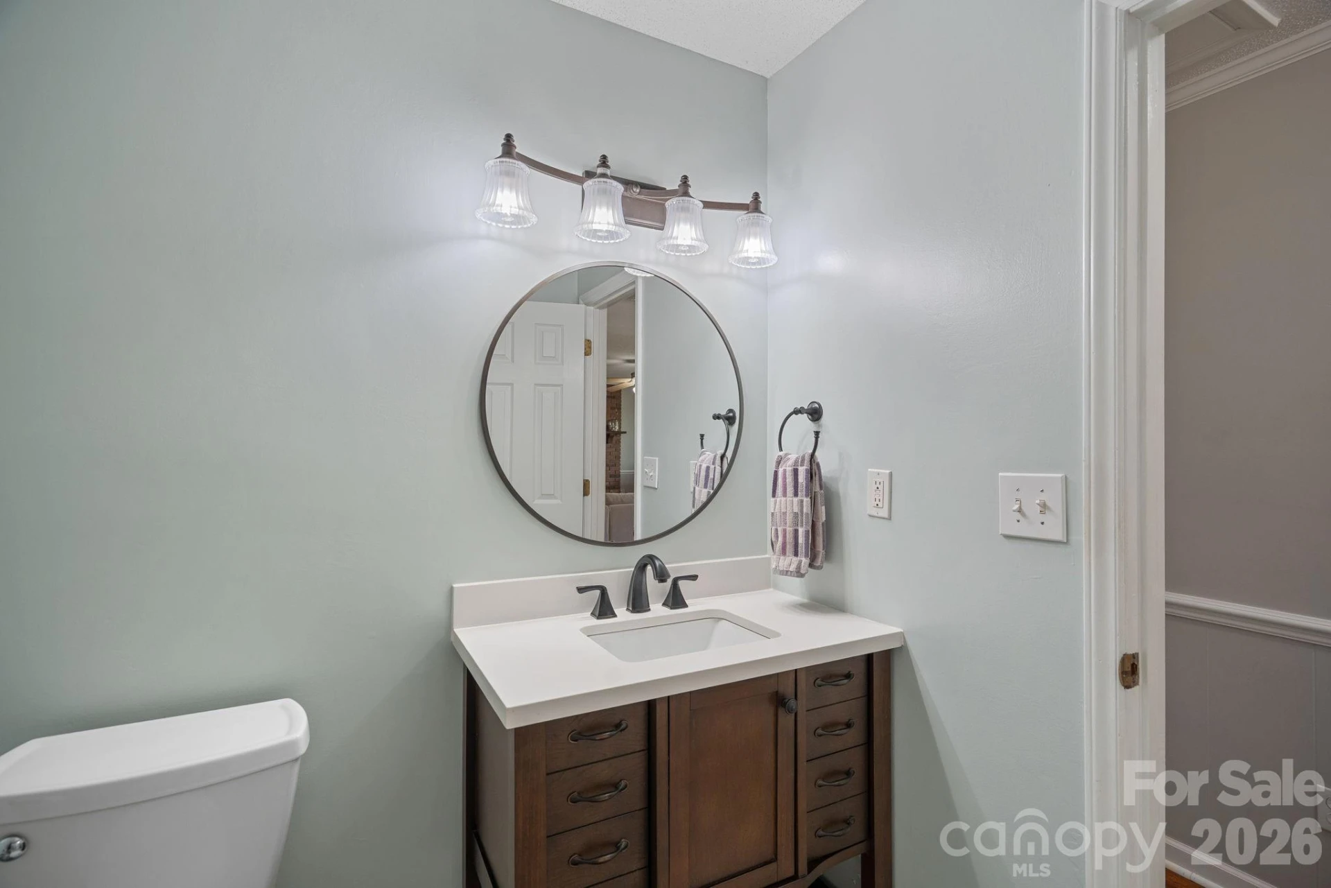 6131 Kinghurst Drive - Photo 19