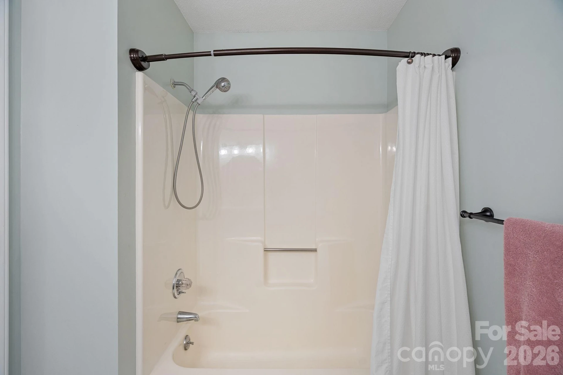 6131 Kinghurst Drive - Photo 20