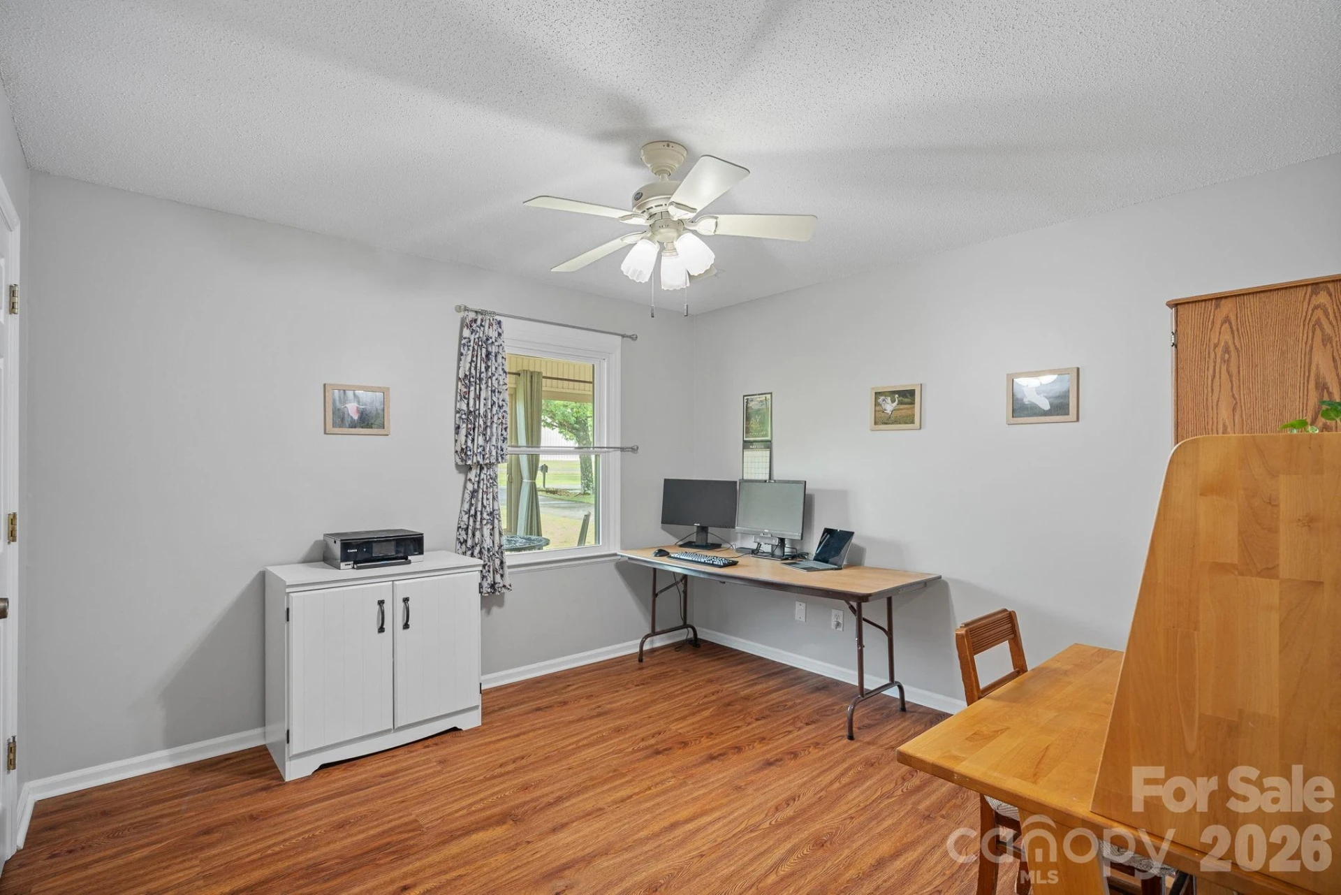6131 Kinghurst Drive - Photo 21