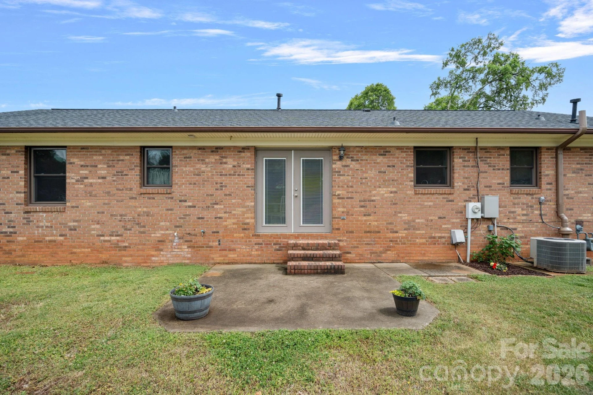 6131 Kinghurst Drive - Photo 22