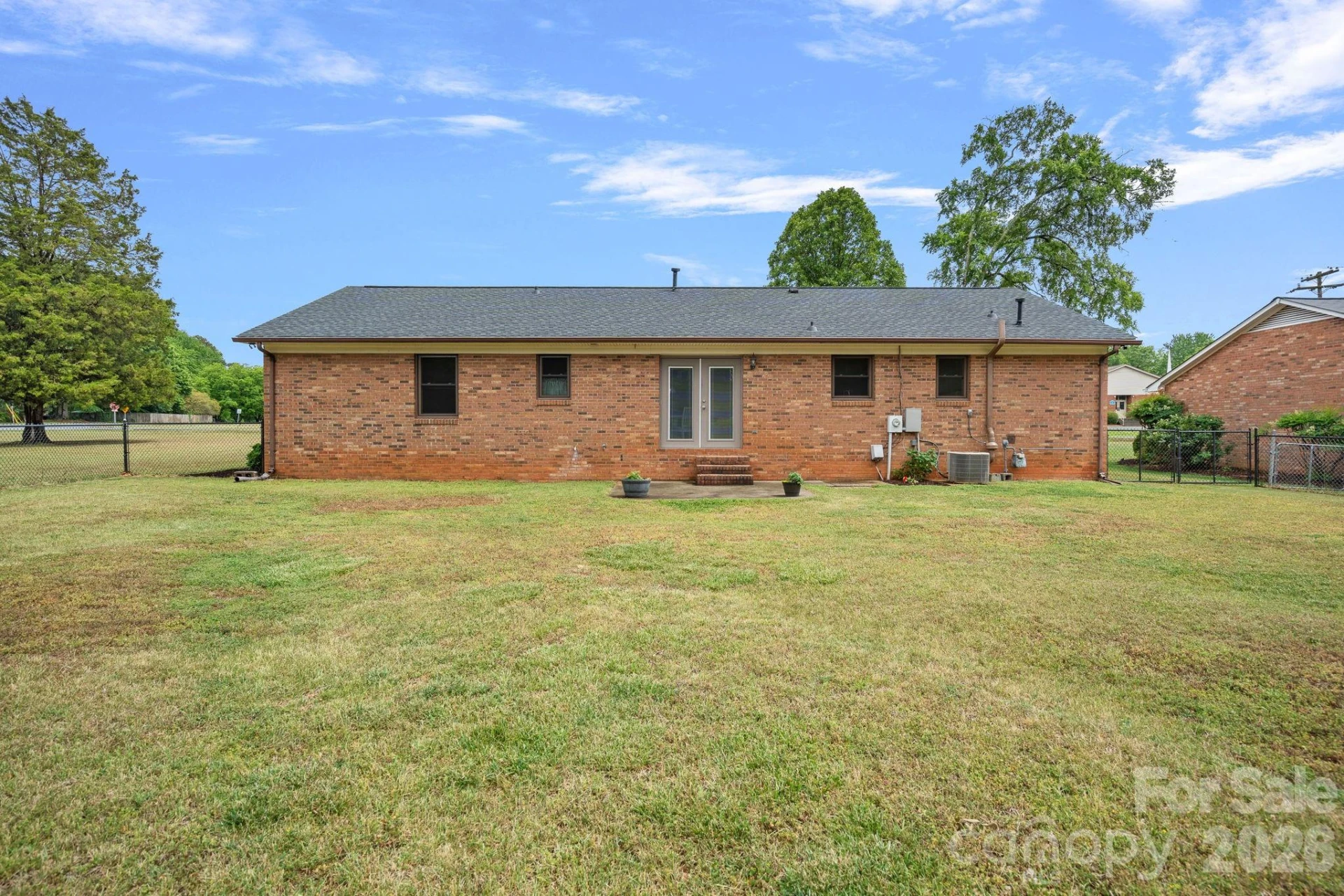 6131 Kinghurst Drive - Photo 23