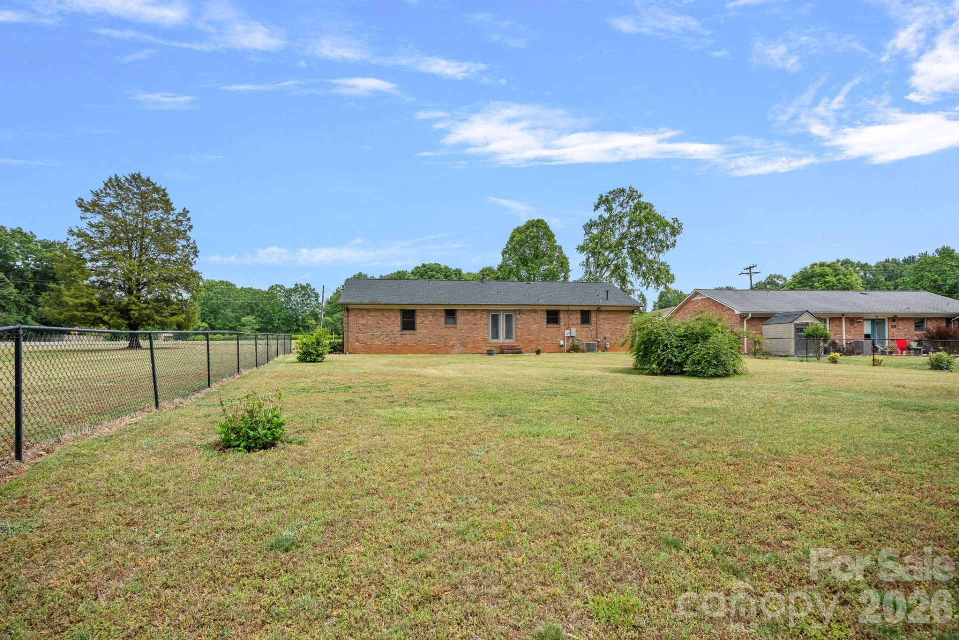 6131 Kinghurst Drive - Photo 24