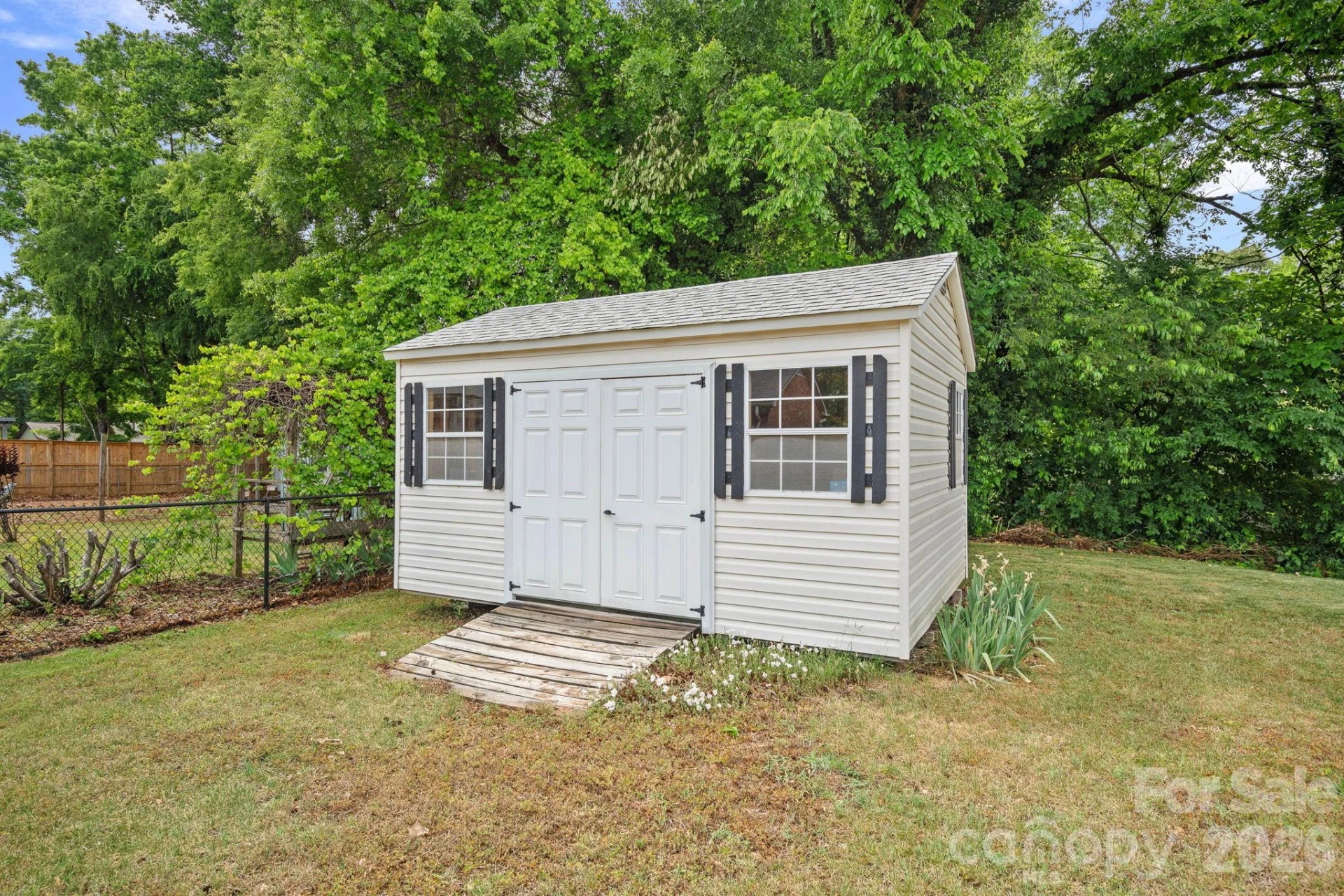 6131 Kinghurst Drive - Photo 25