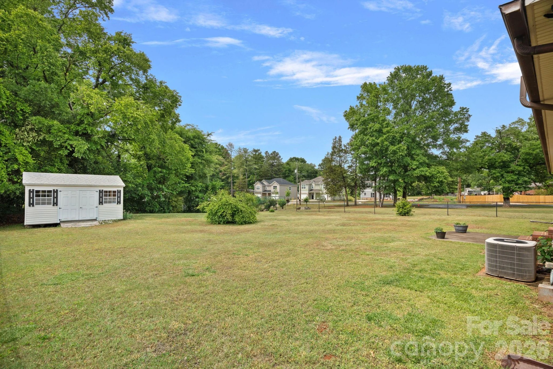 6131 Kinghurst Drive - Photo 26