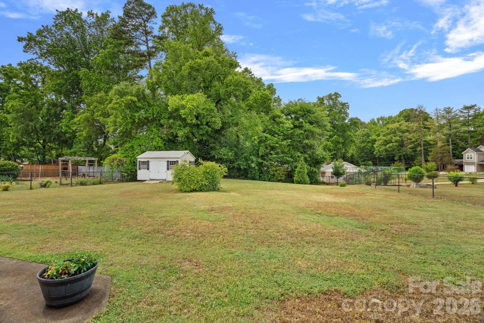 6131 Kinghurst Drive - Photo 27