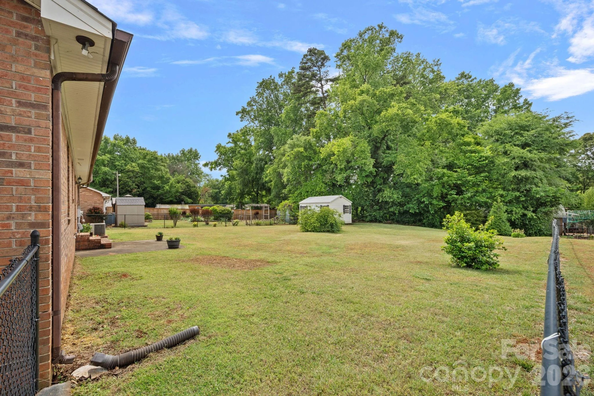 6131 Kinghurst Drive - Photo 28