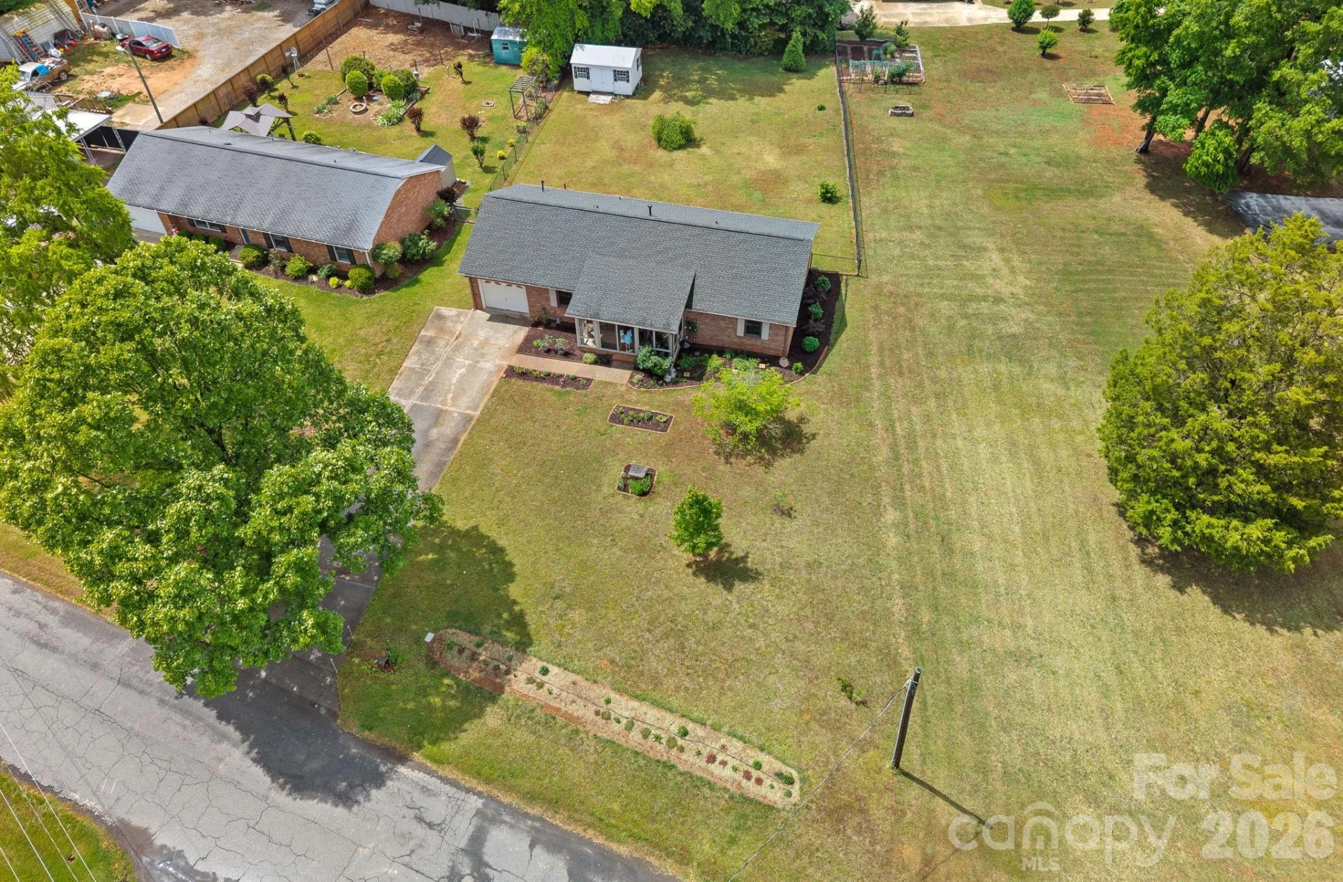 6131 Kinghurst Drive - Photo 29
