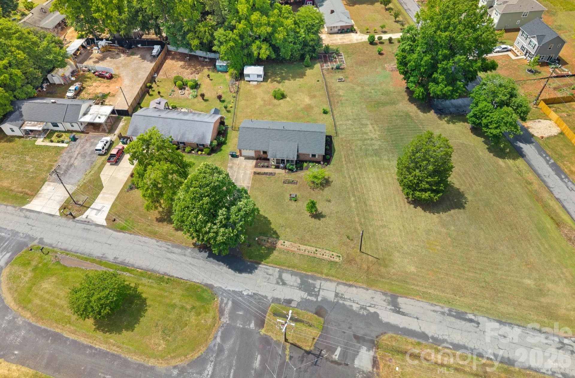 6131 Kinghurst Drive - Photo 30
