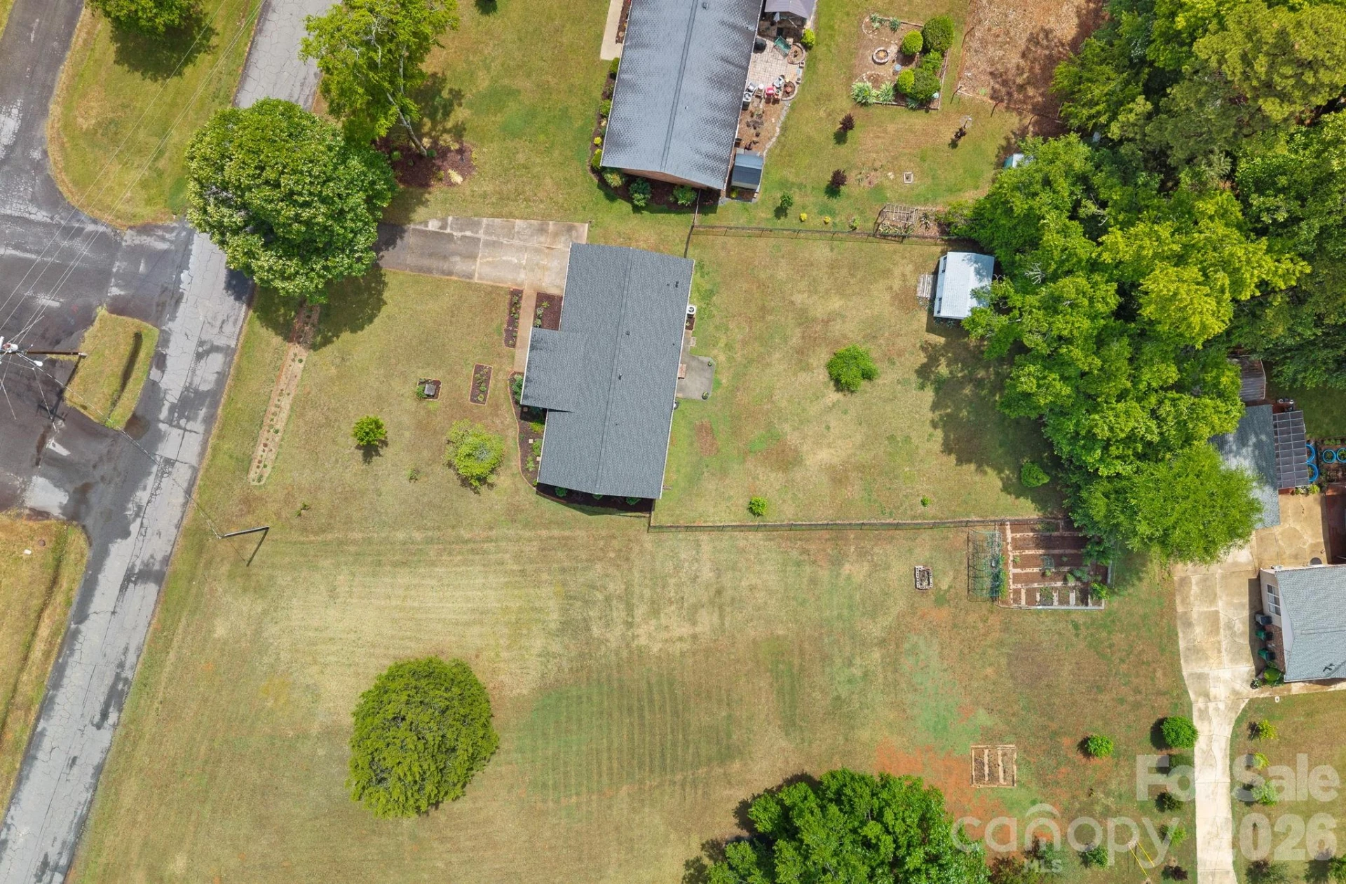 6131 Kinghurst Drive - Photo 31