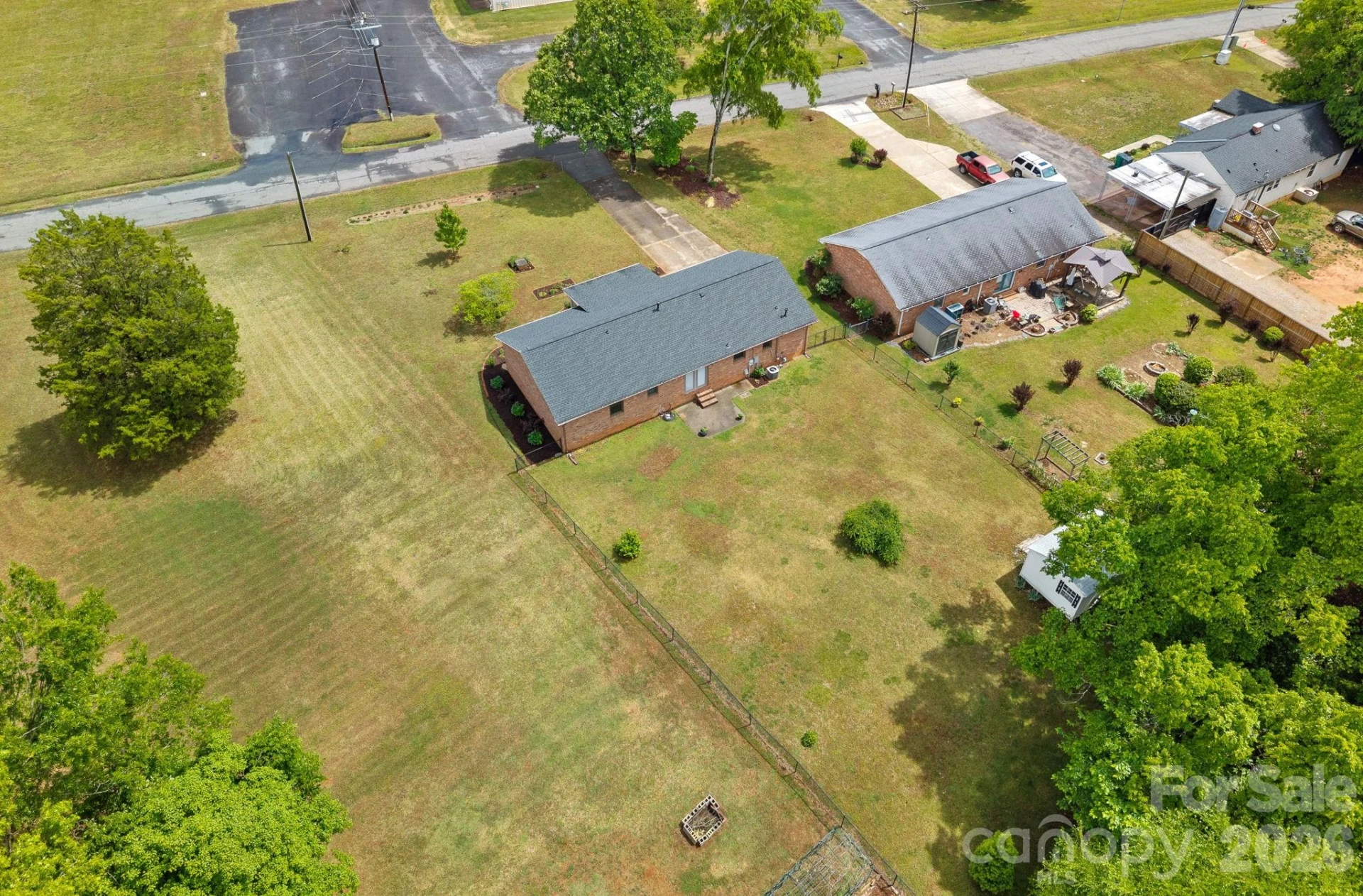 6131 Kinghurst Drive - Photo 32