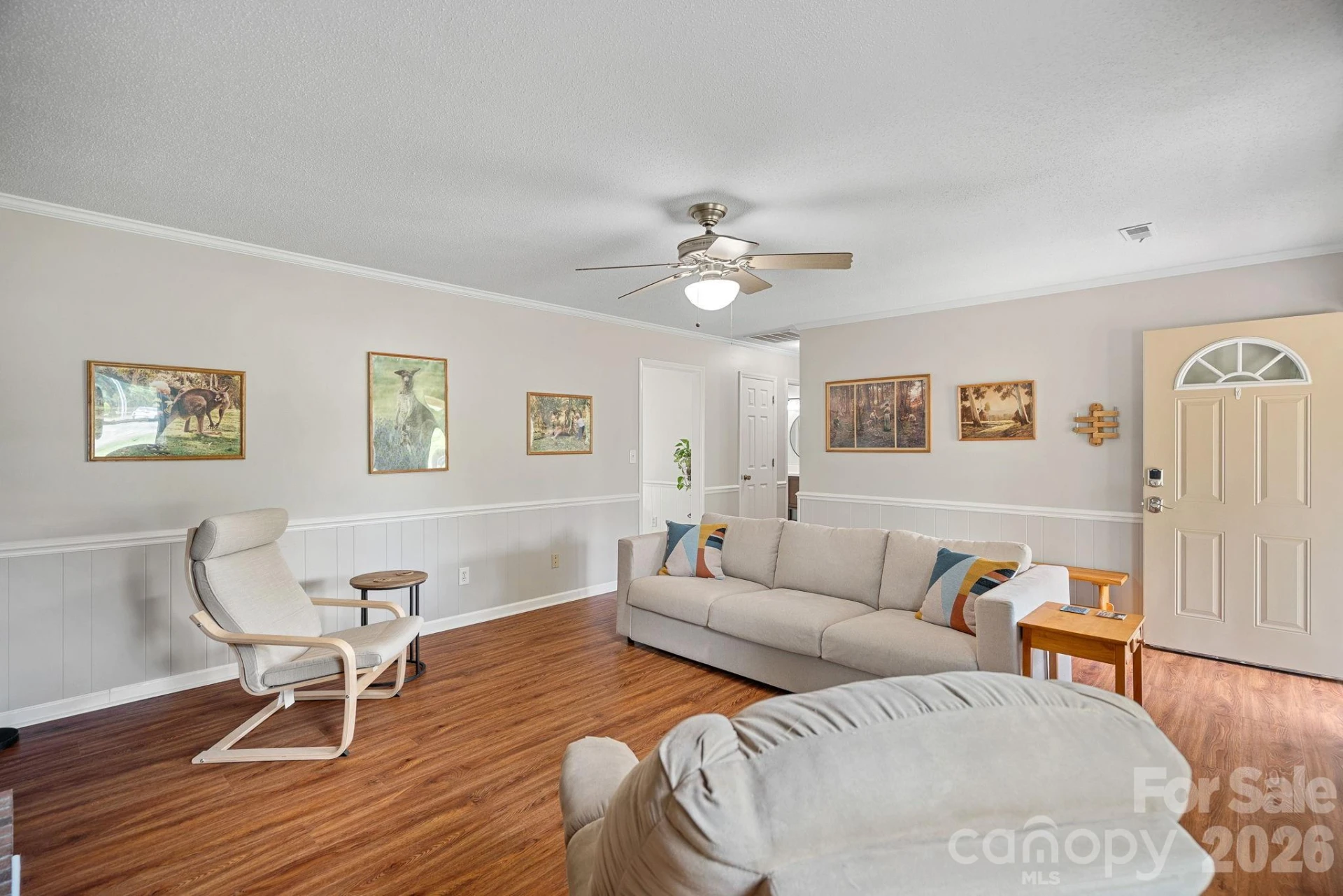 6131 Kinghurst Drive - Photo 6