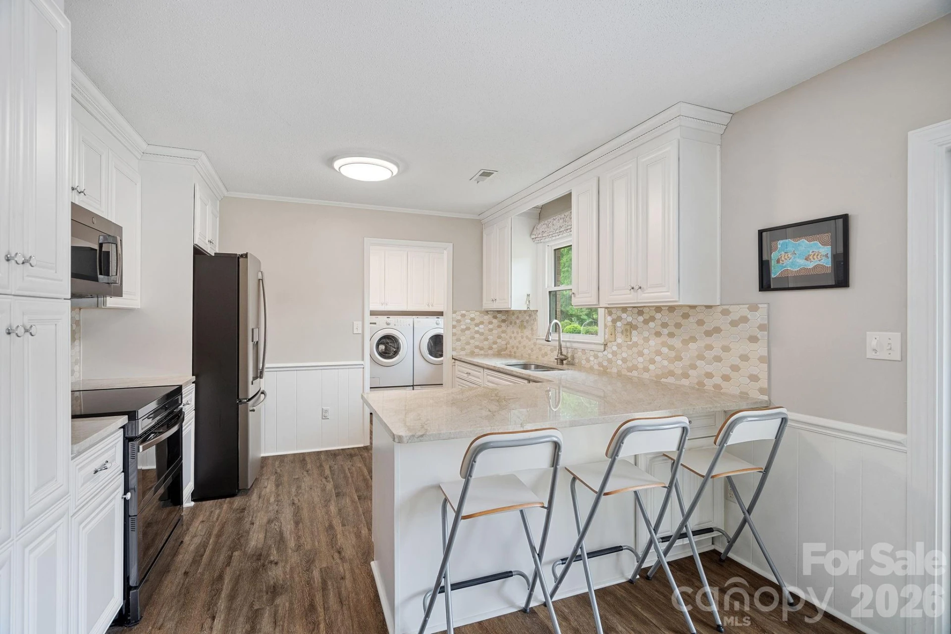 6131 Kinghurst Drive - Photo 8