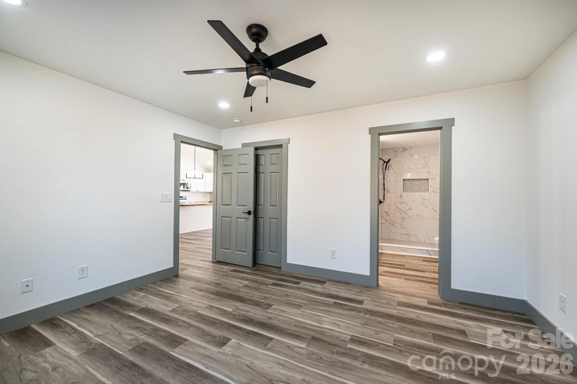2020 Bailey Drive - Photo 14