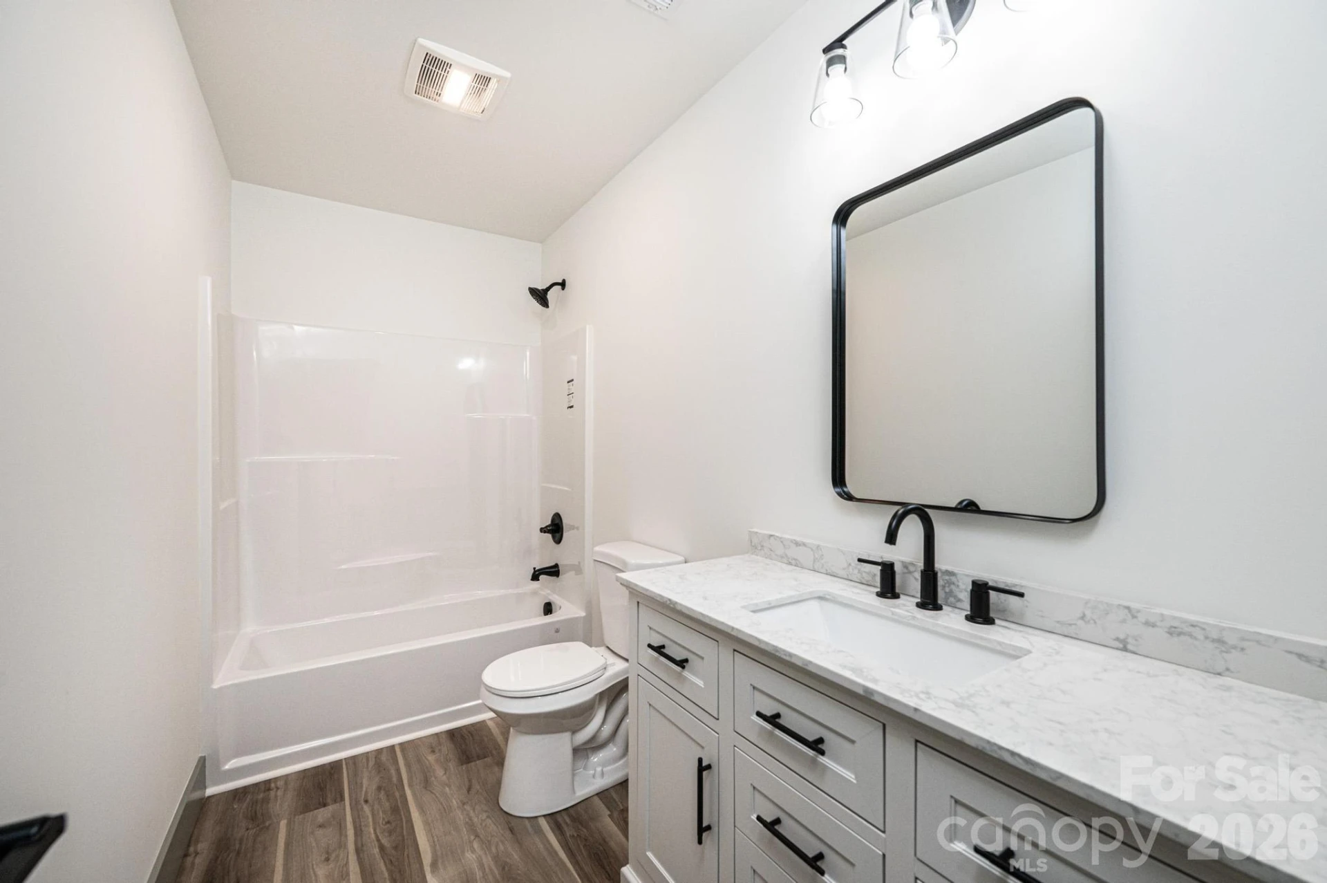 2020 Bailey Drive - Photo 21