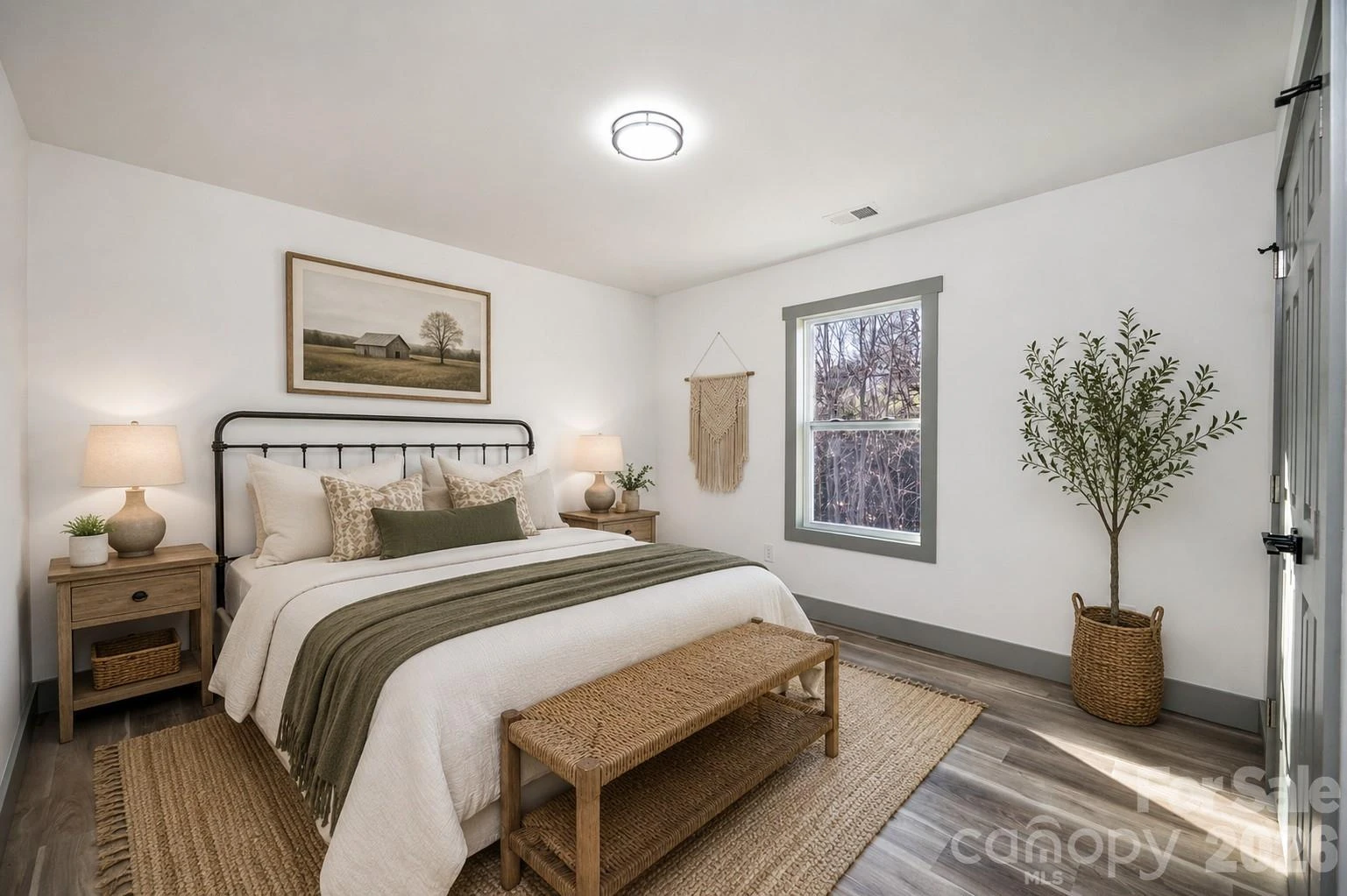 2020 Bailey Drive - Photo 26