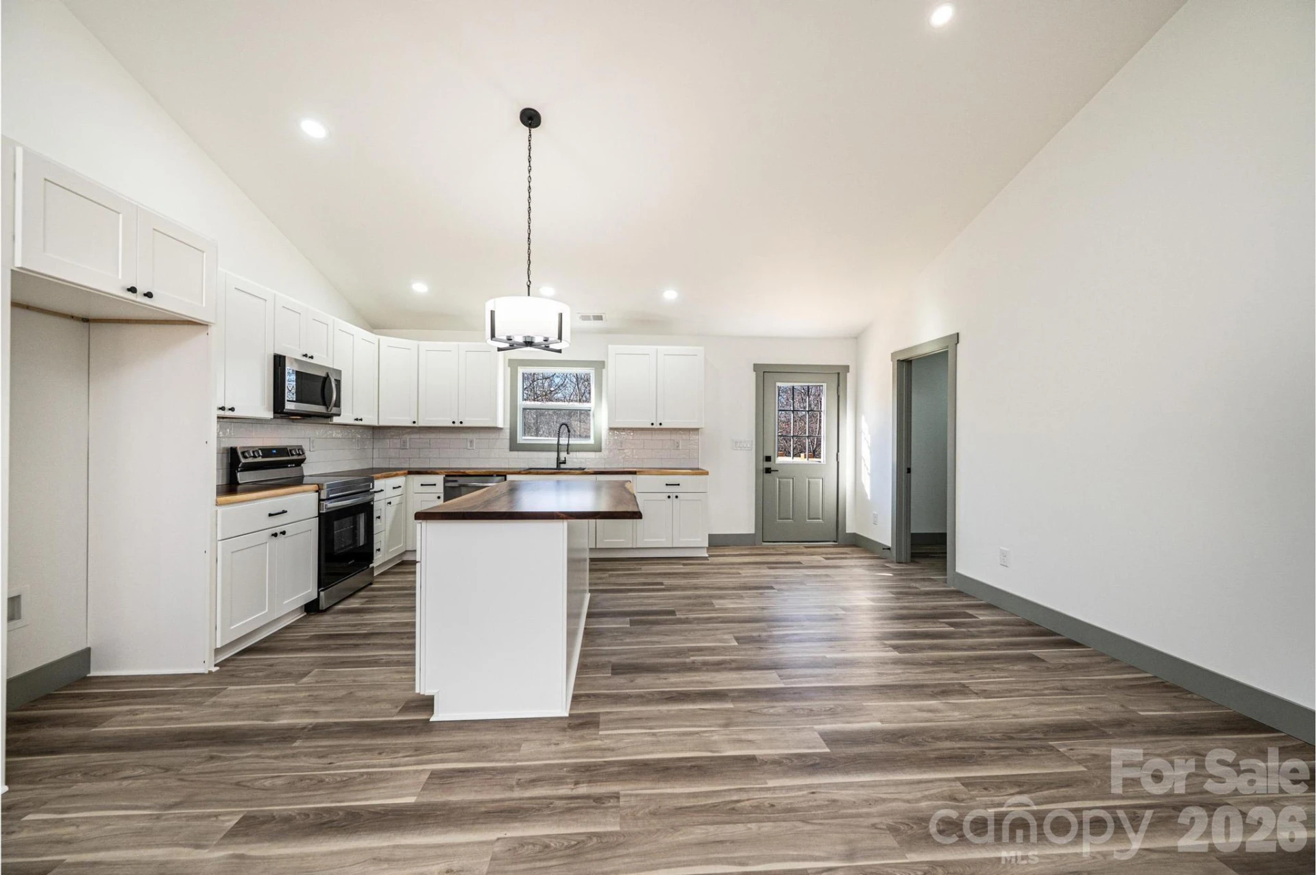 2020 Bailey Drive - Photo 6