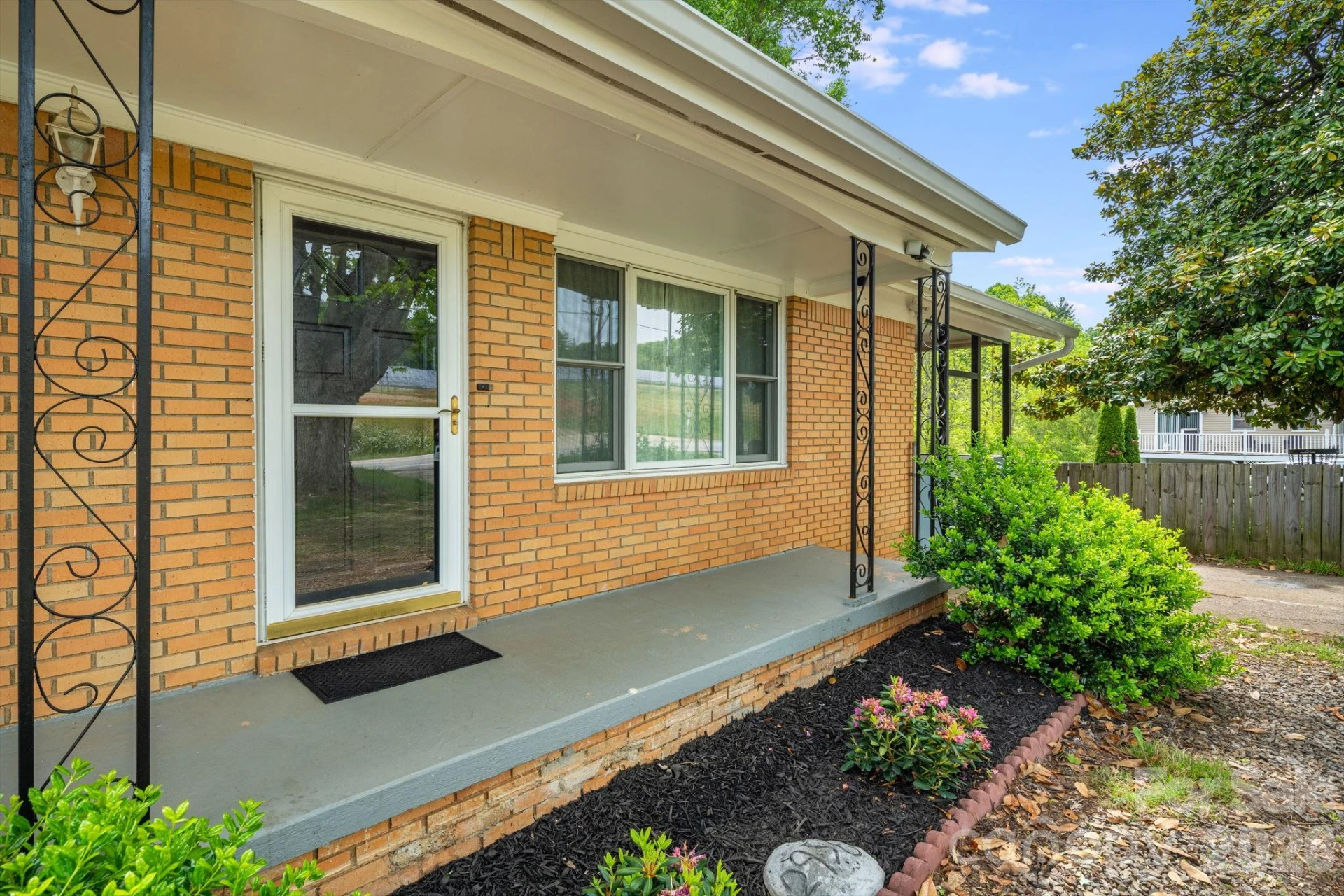 2956 New Leicester Highway - Photo 2