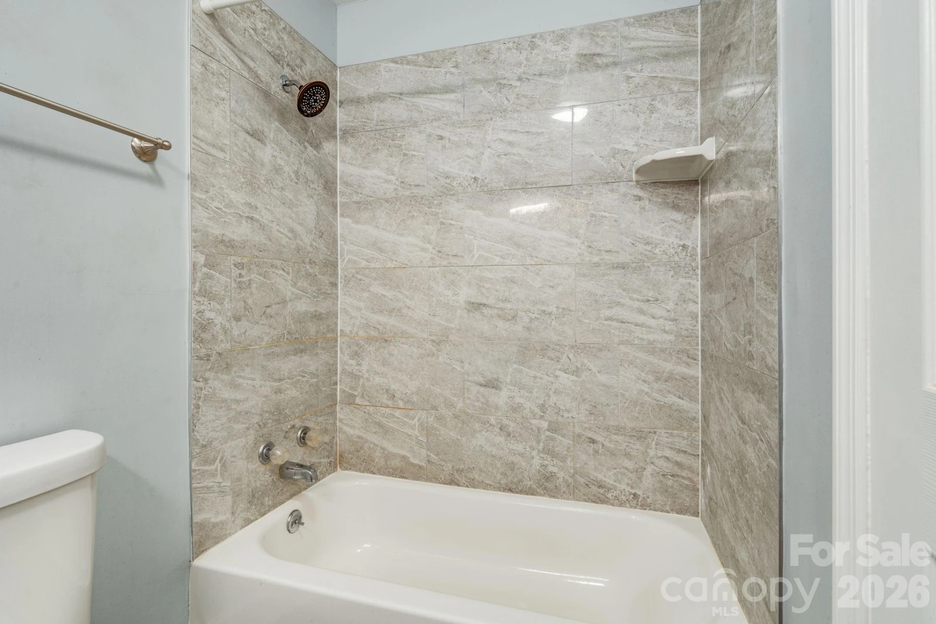 2956 New Leicester Highway - Photo 11