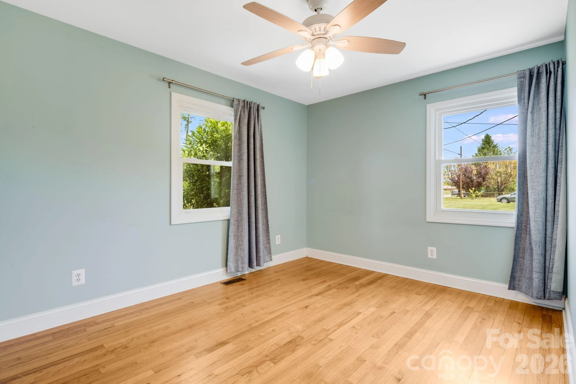 2956 New Leicester Highway - Photo 12