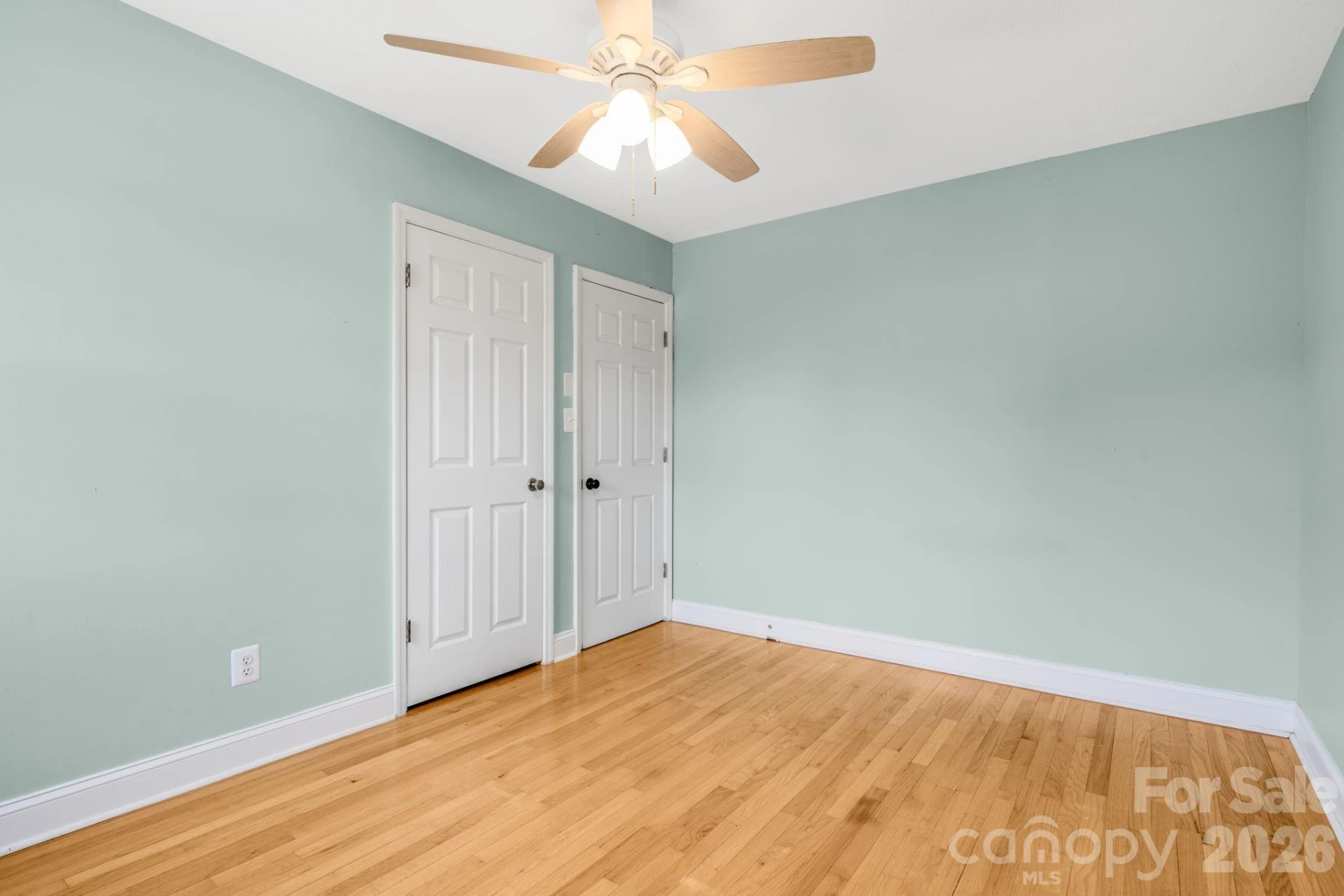 2956 New Leicester Highway - Photo 13