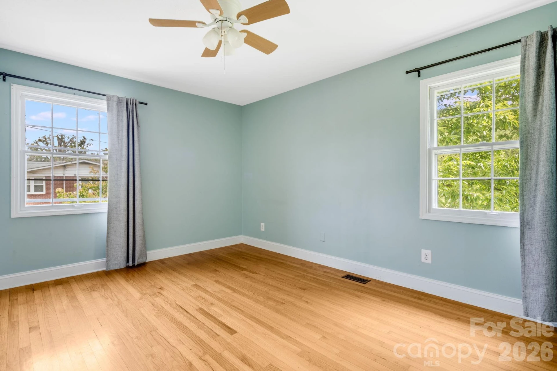 2956 New Leicester Highway - Photo 14