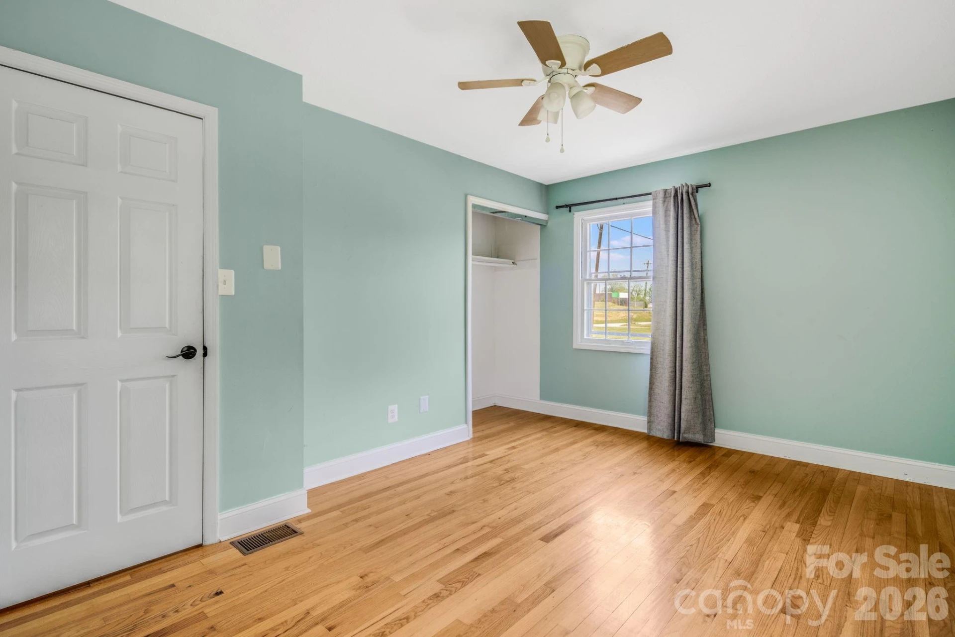 2956 New Leicester Highway - Photo 15