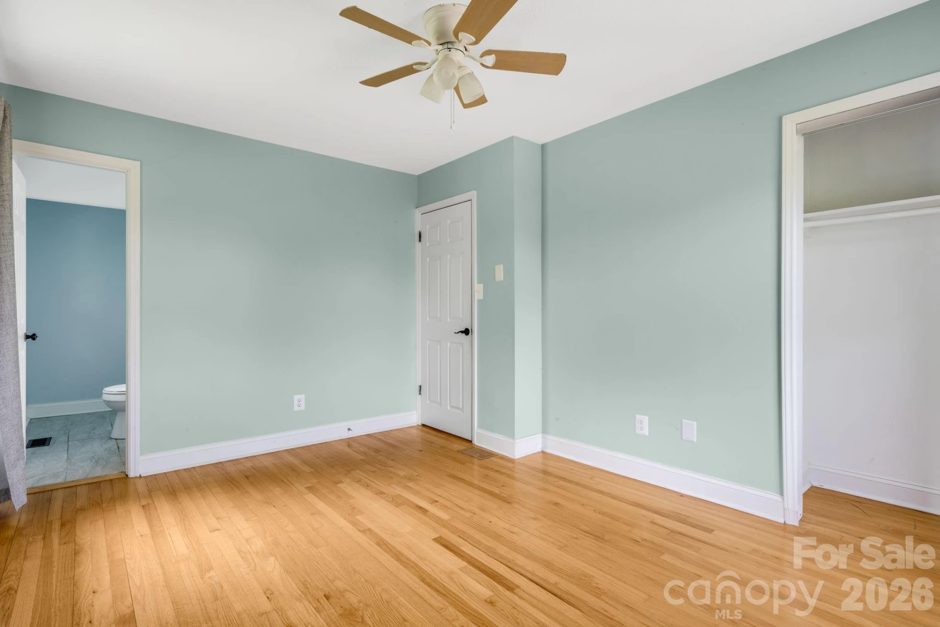 2956 New Leicester Highway - Photo 16