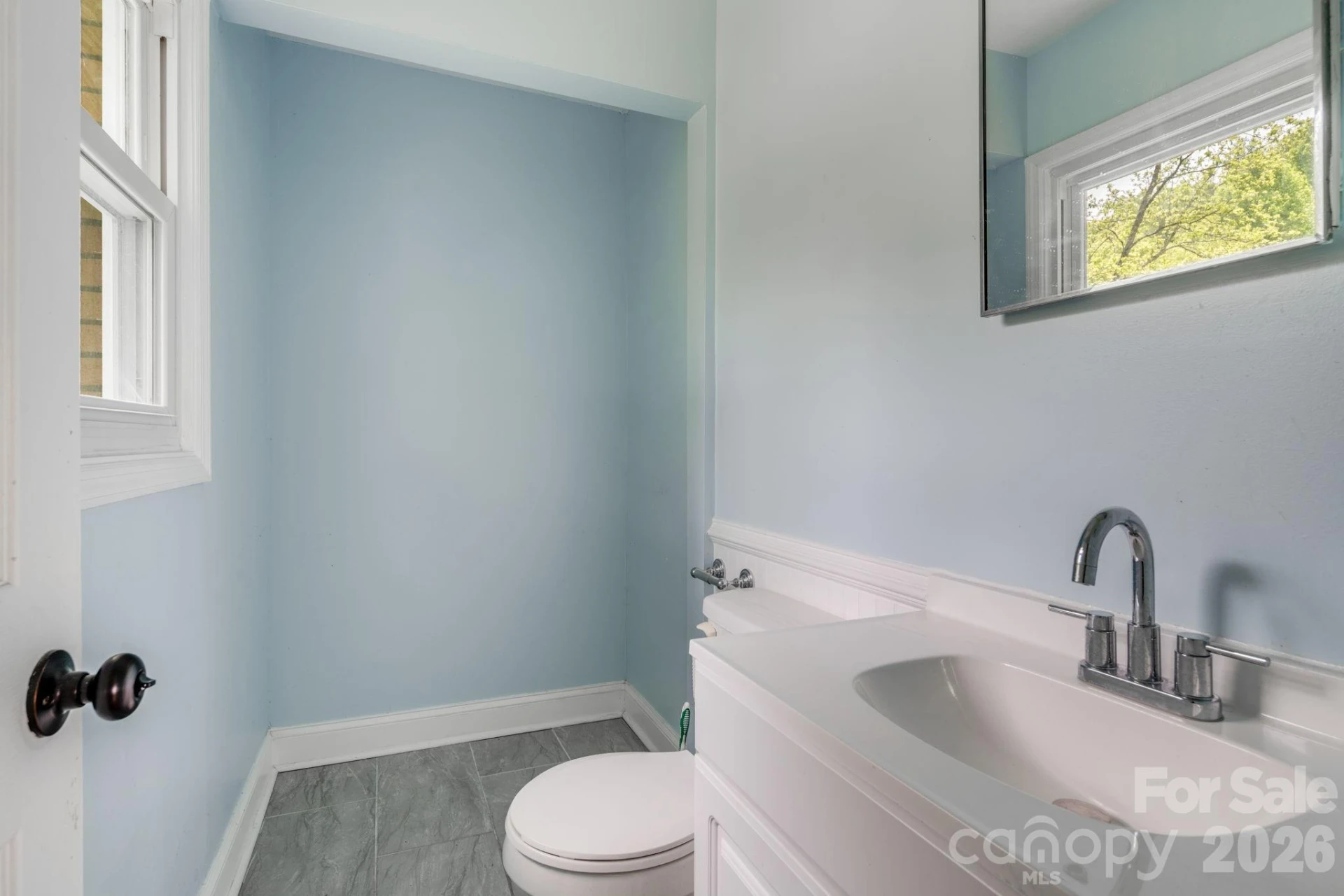2956 New Leicester Highway - Photo 17