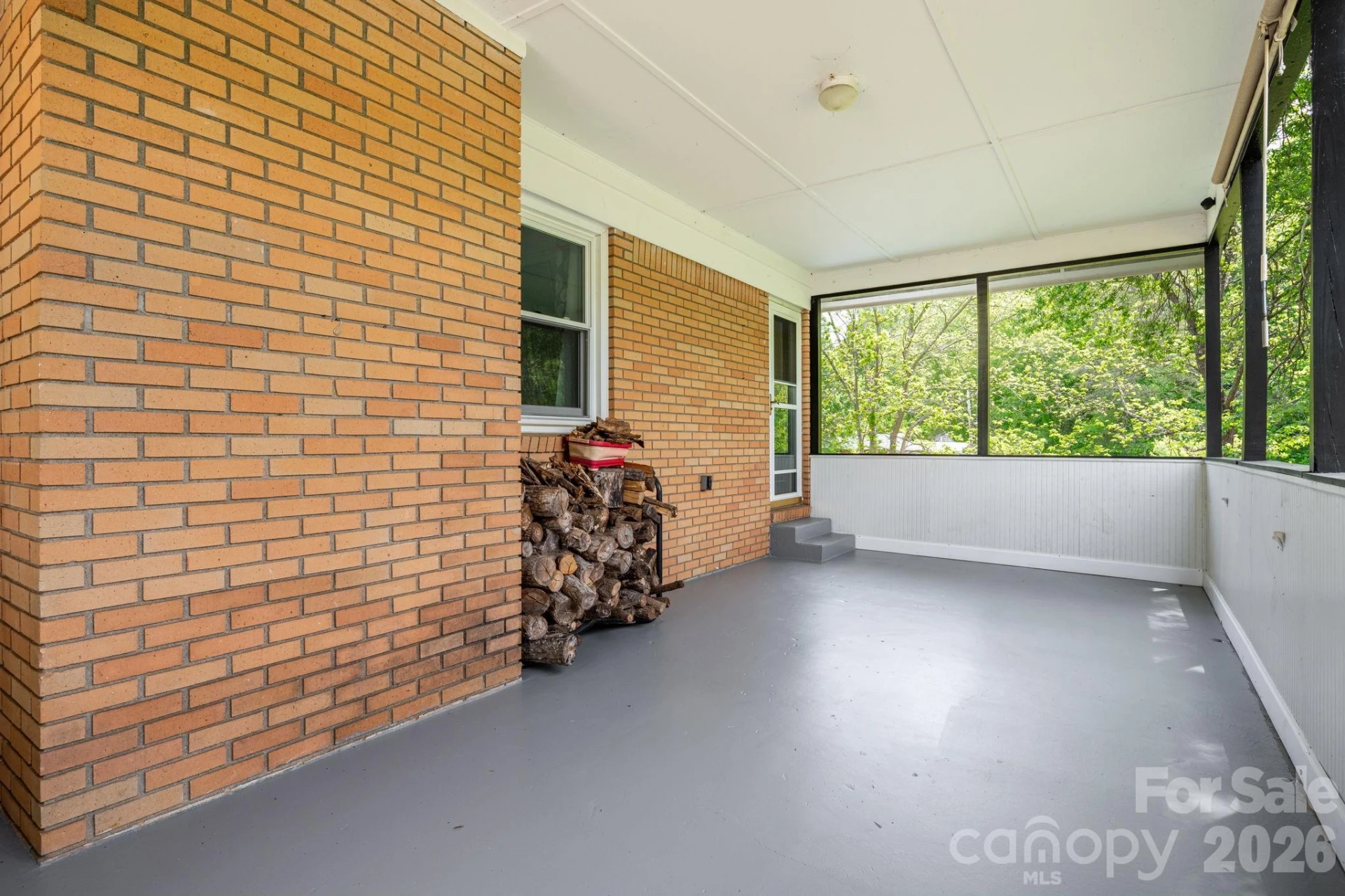 2956 New Leicester Highway - Photo 18