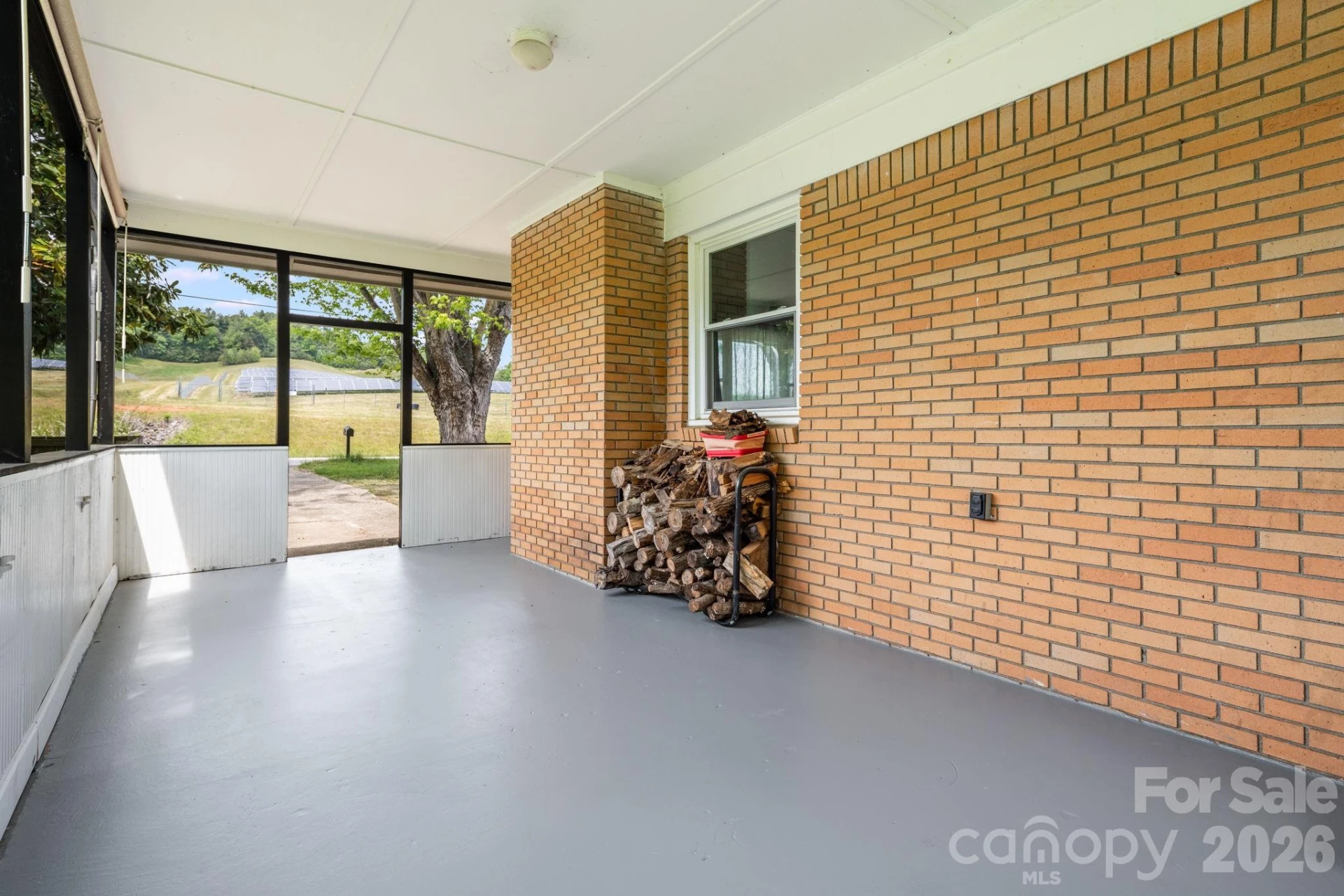 2956 New Leicester Highway - Photo 19