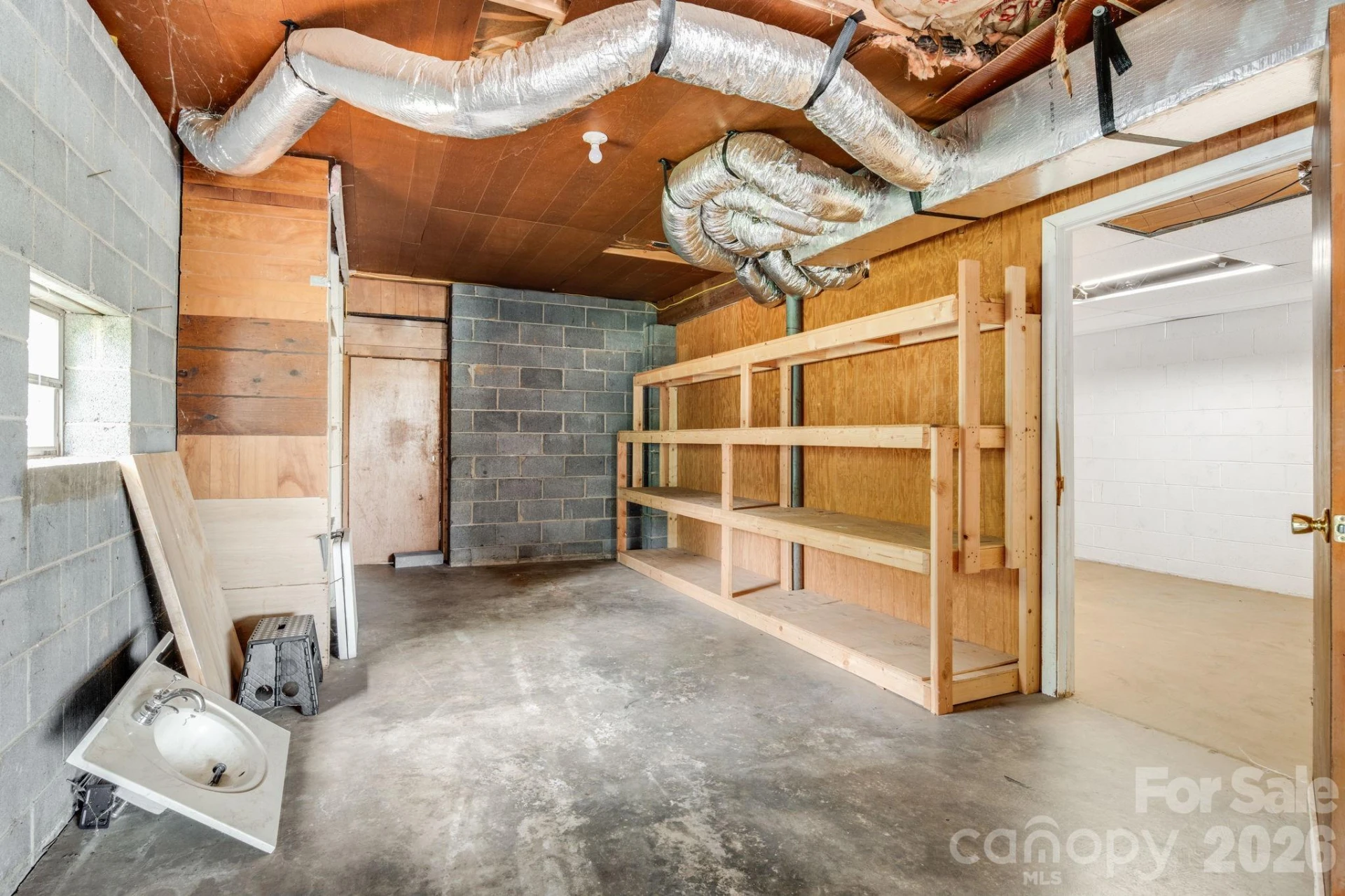 2956 New Leicester Highway - Photo 20