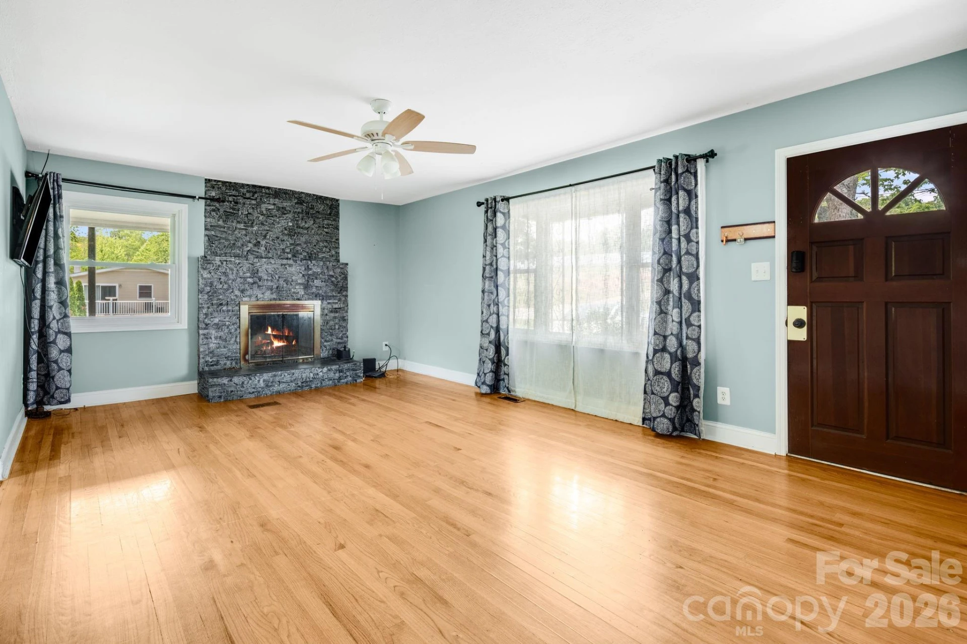 2956 New Leicester Highway - Photo 3