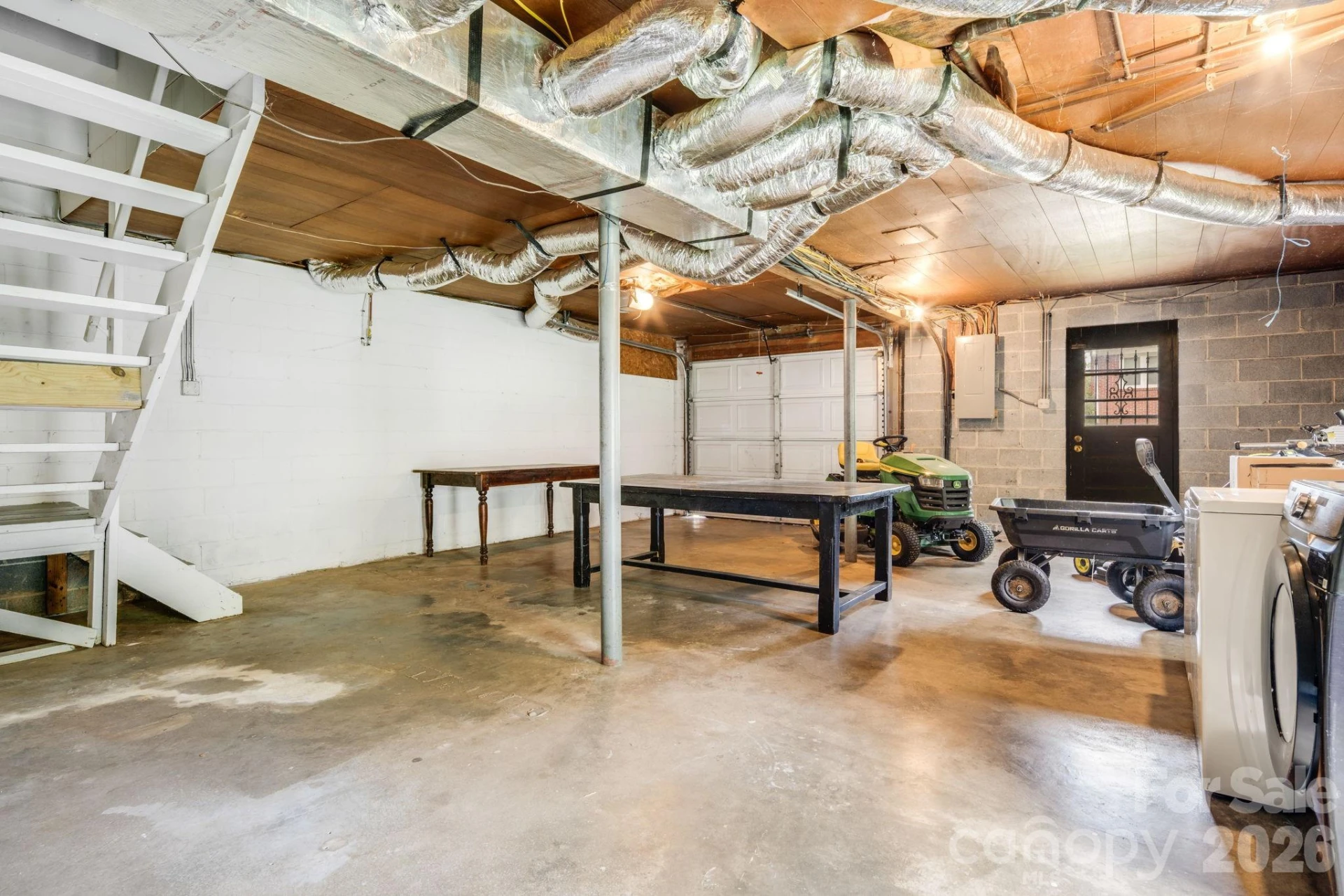 2956 New Leicester Highway - Photo 21