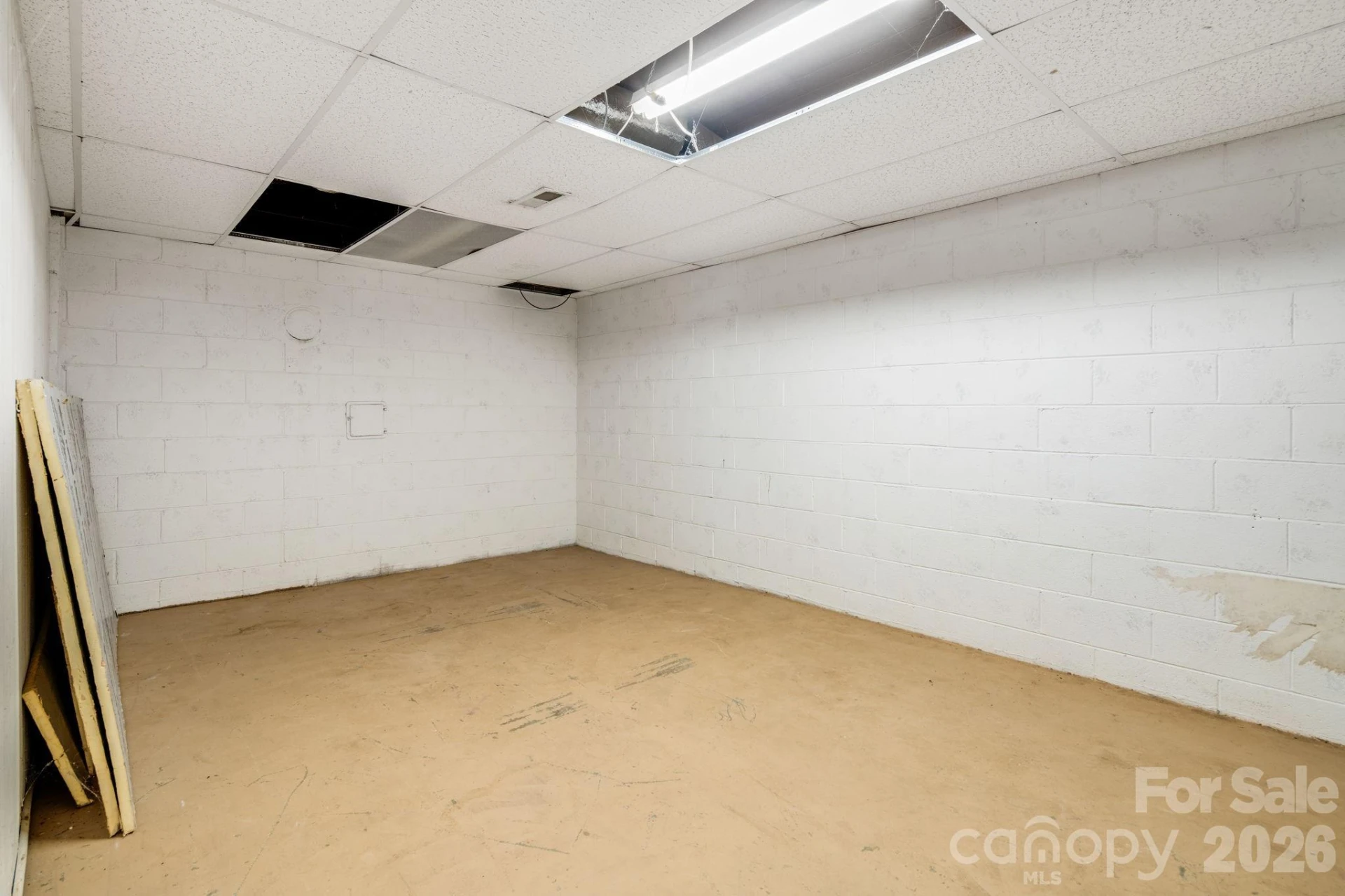 2956 New Leicester Highway - Photo 22