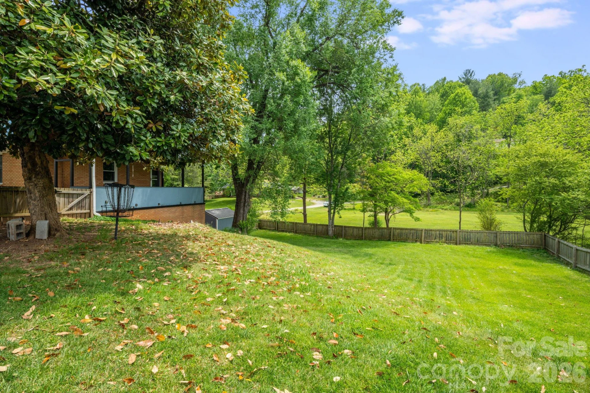 2956 New Leicester Highway - Photo 23