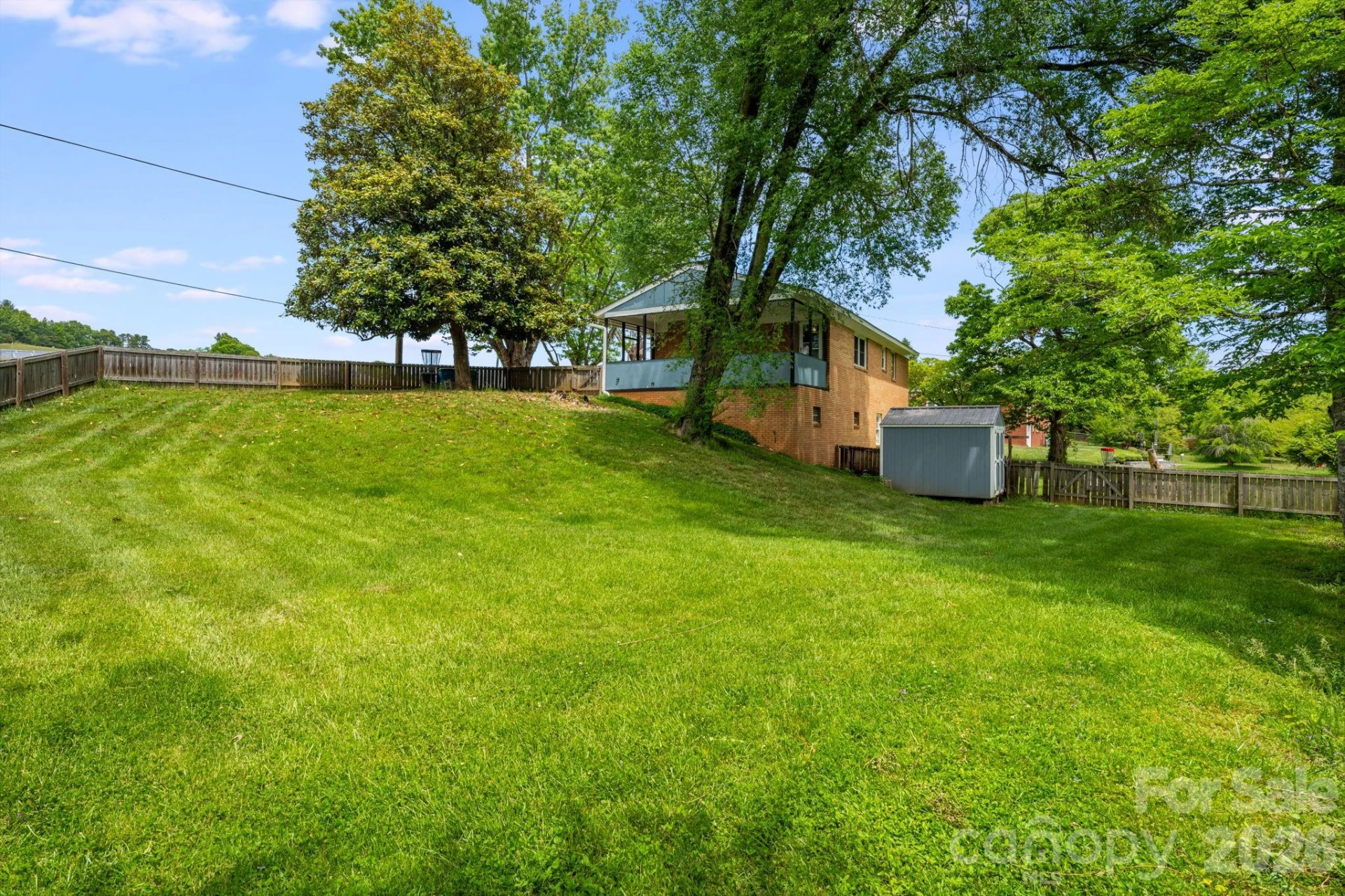 2956 New Leicester Highway - Photo 24