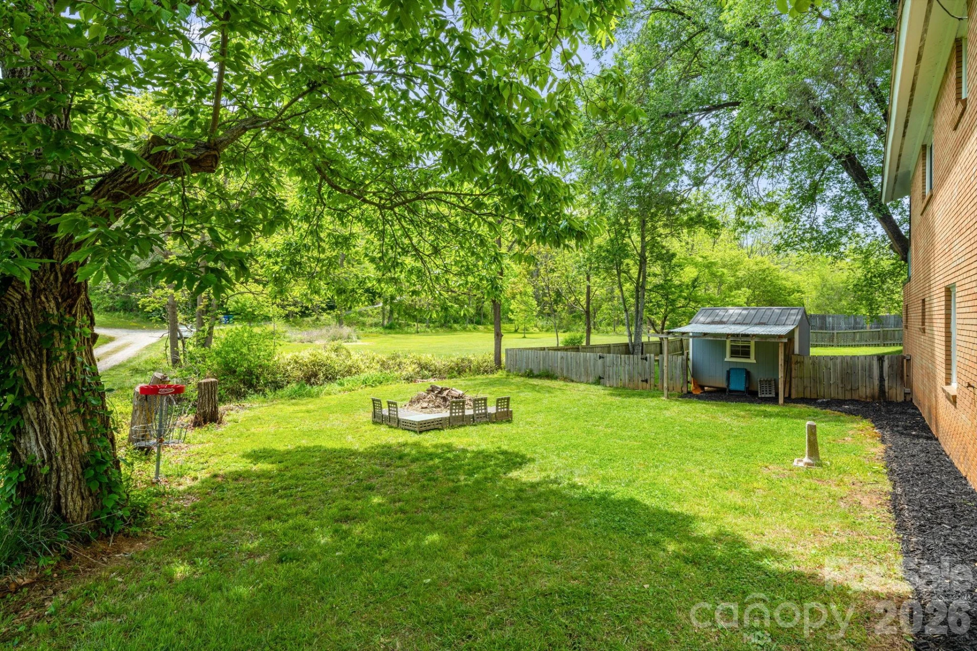 2956 New Leicester Highway - Photo 25