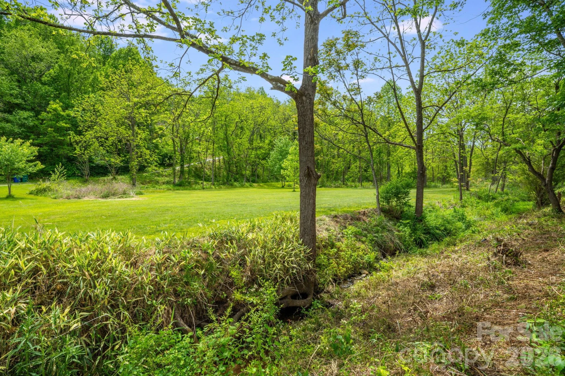 2956 New Leicester Highway - Photo 26
